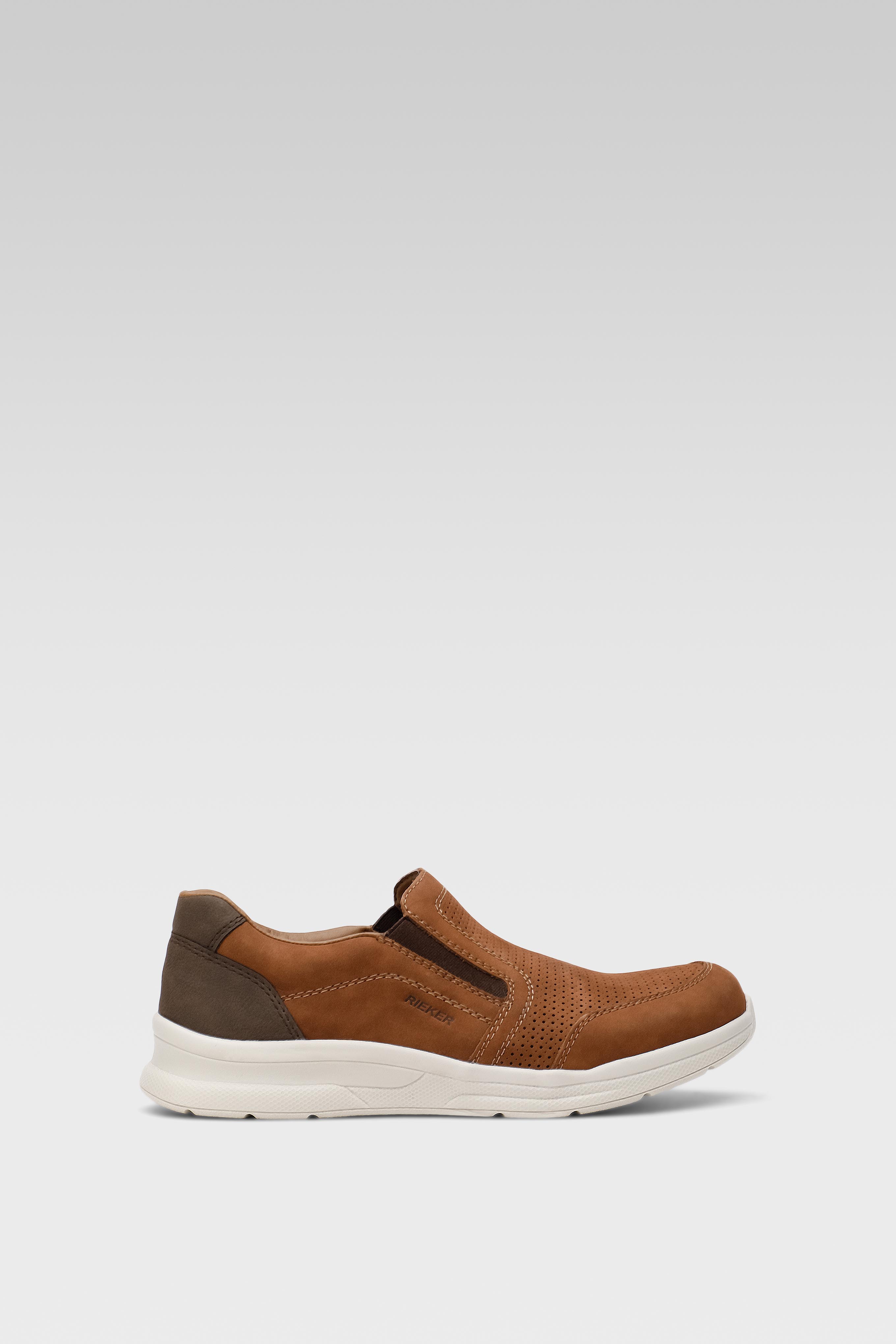 Pantofi