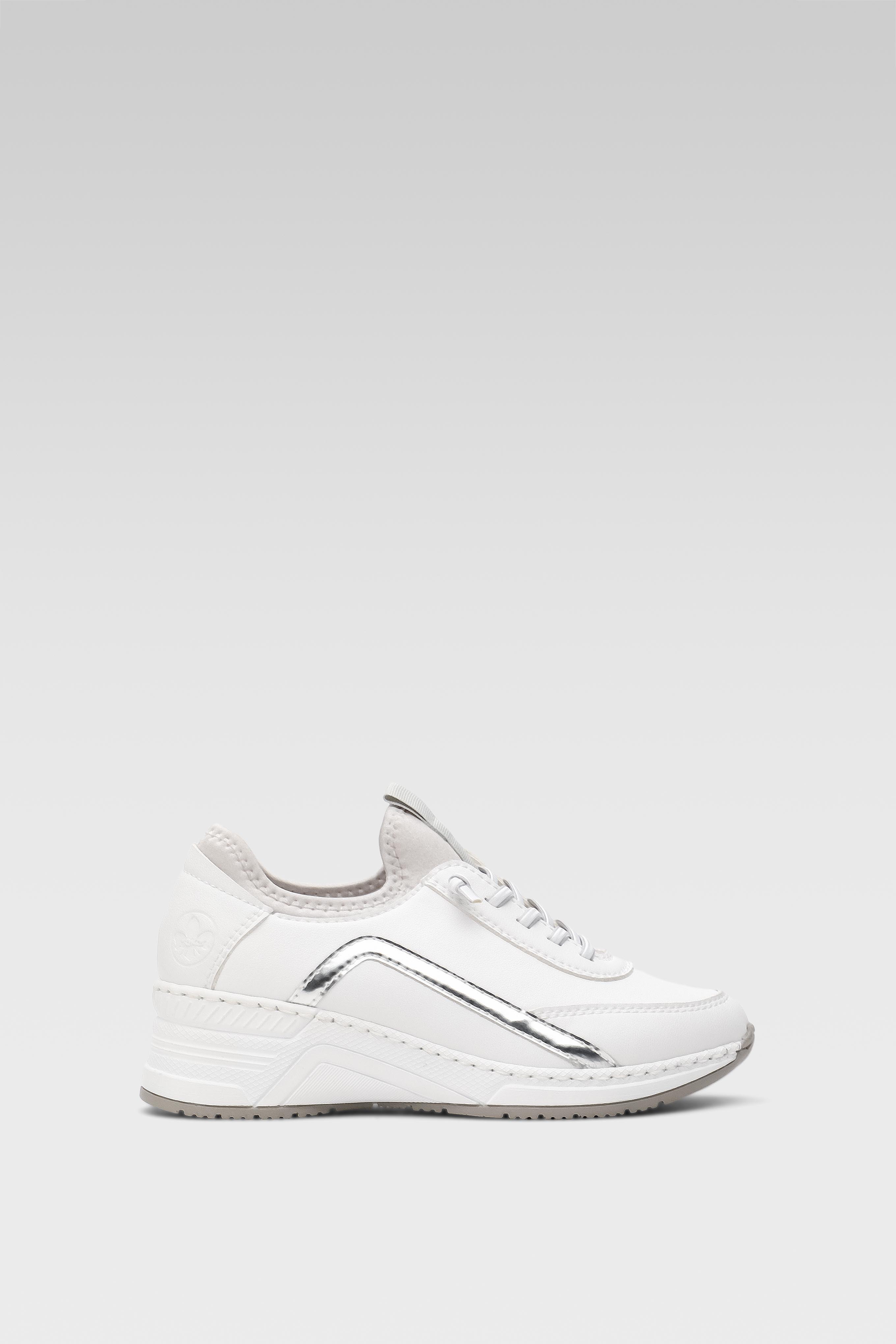 Pantofi casual Rieker