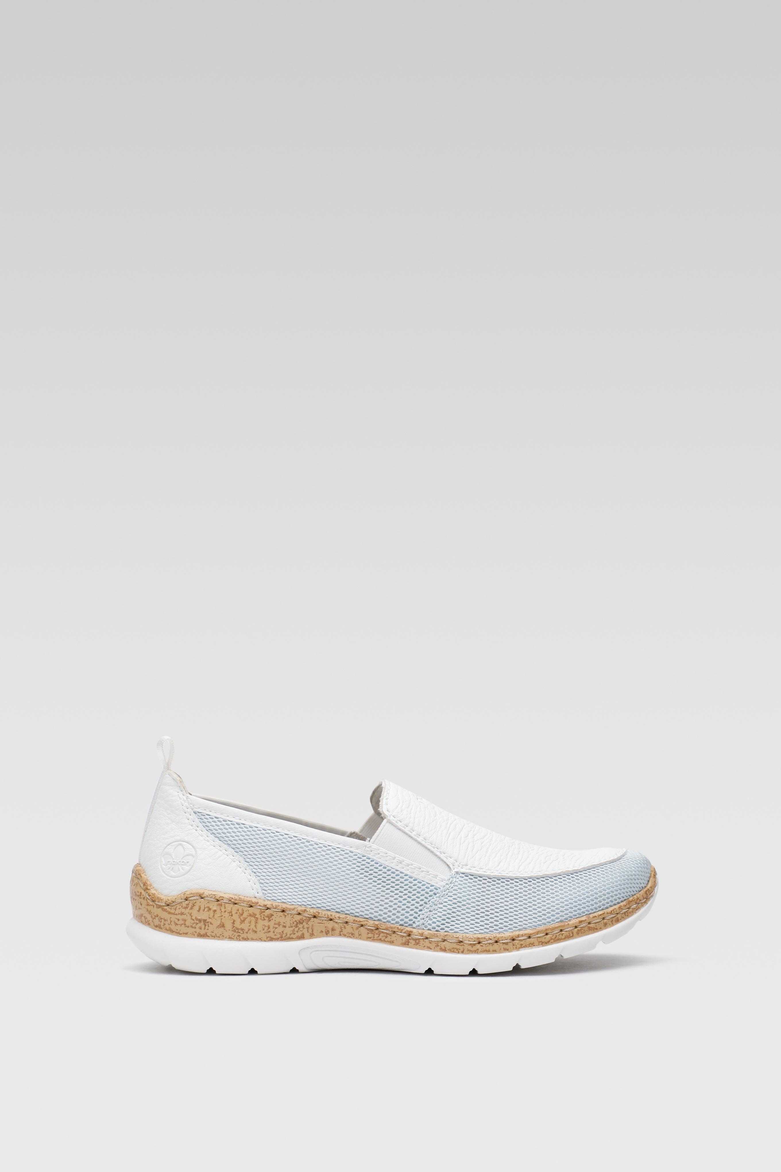 Pantofi