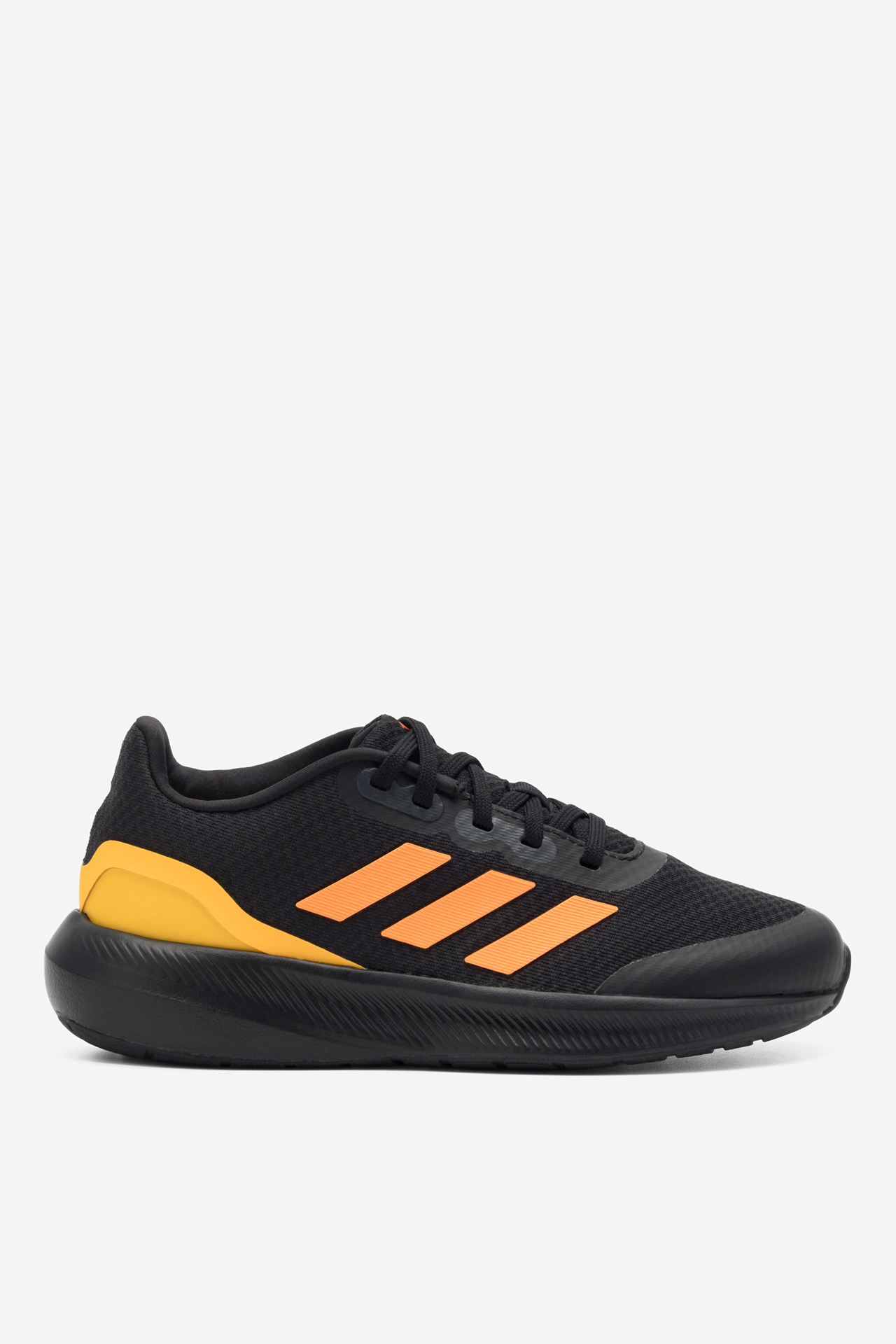 Încălțăminte sport adidas