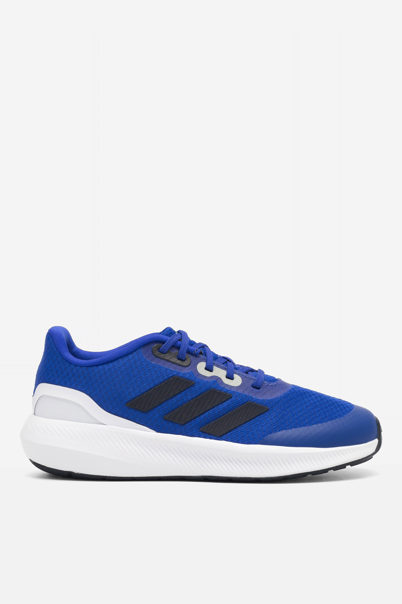 Încălțăminte sport adidas