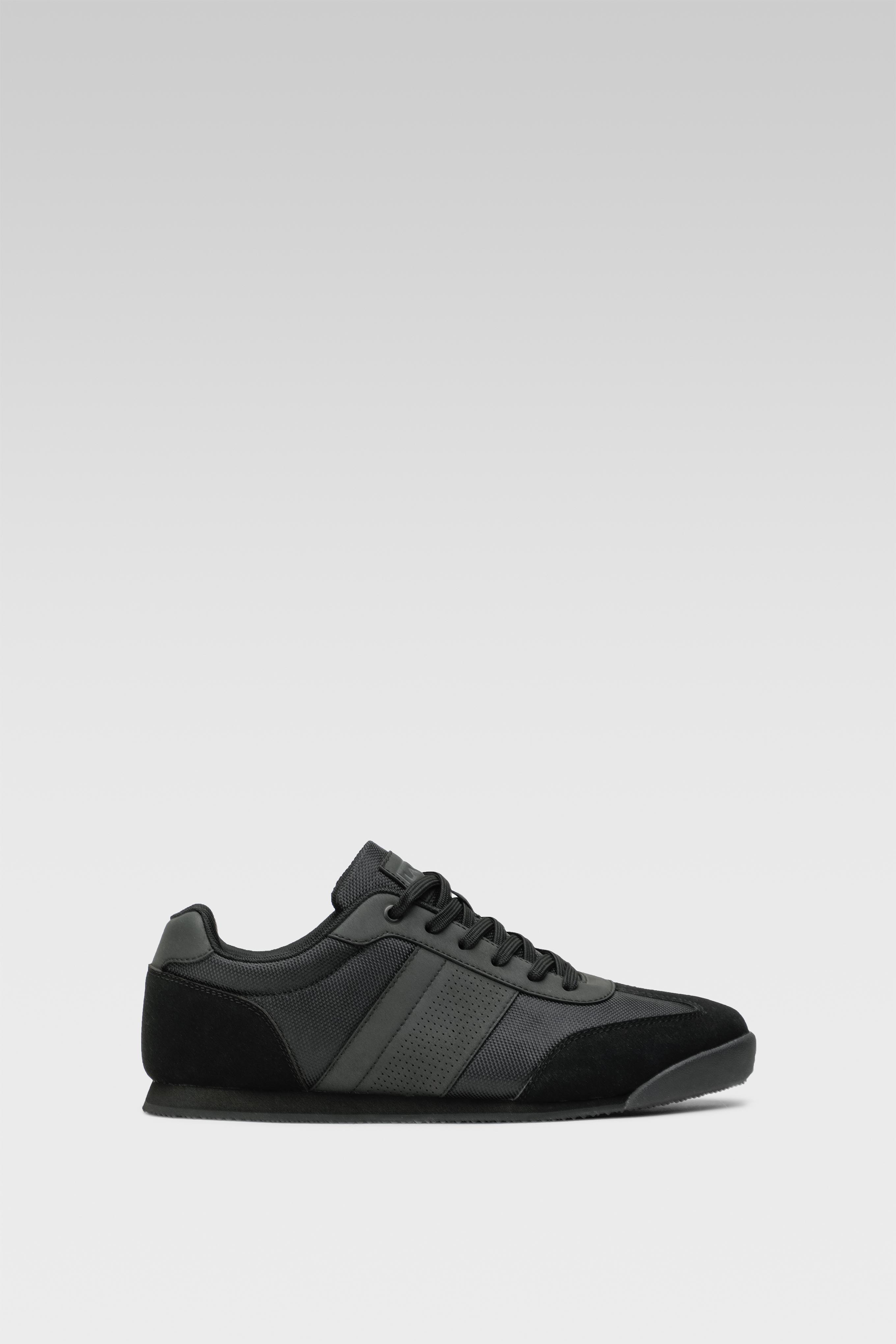 Pantofi casual Lanetti