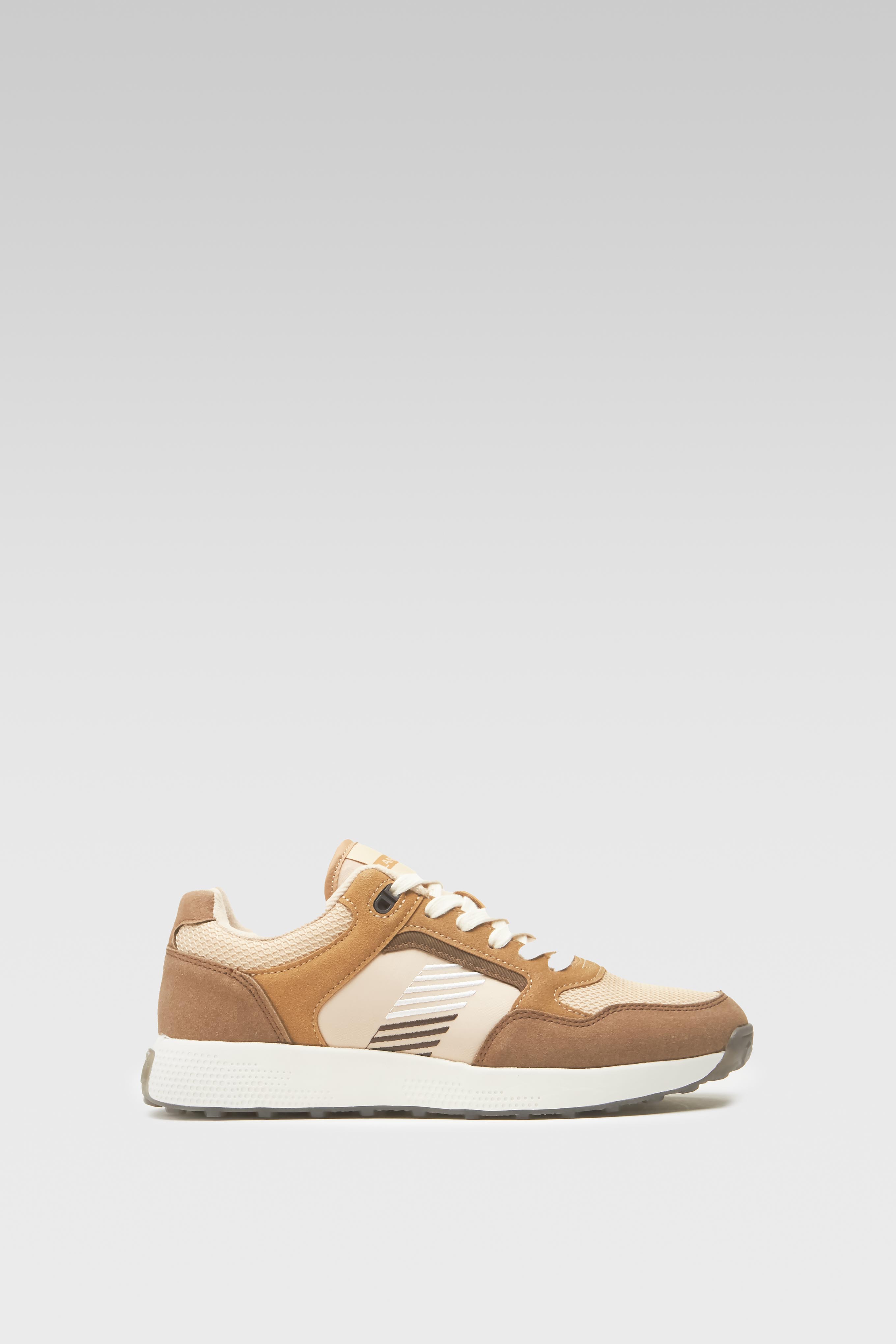 Sneakersy