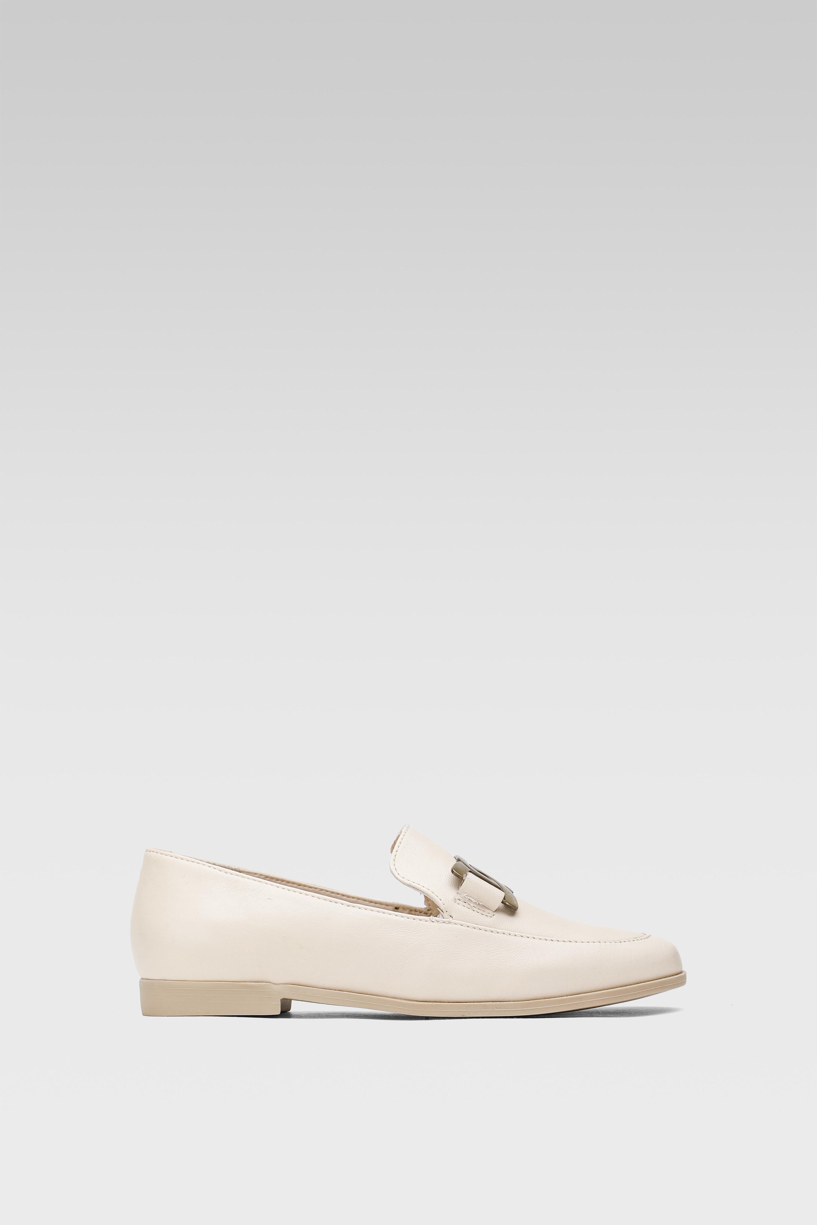 Mocasini Lasocki