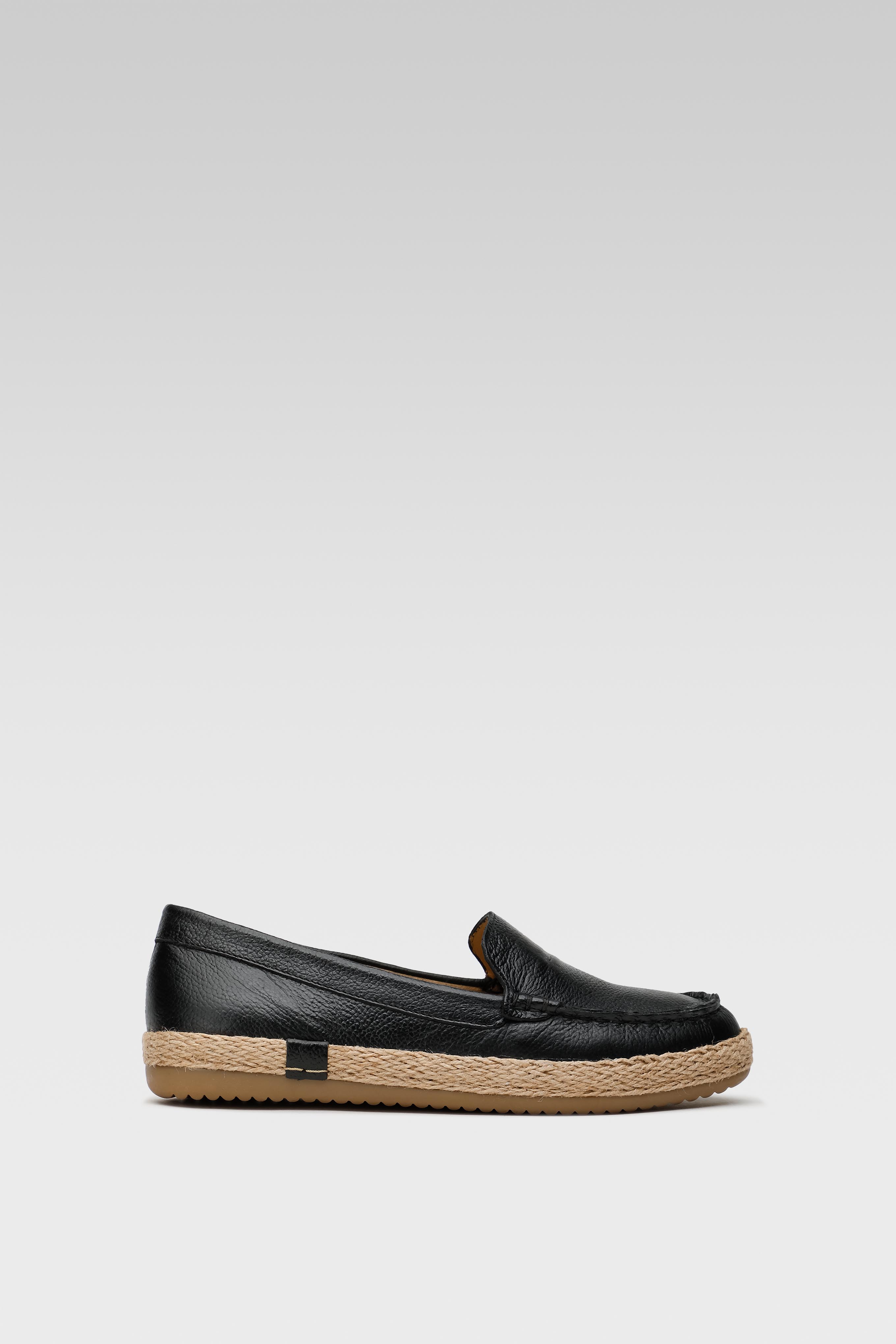 Espadrile