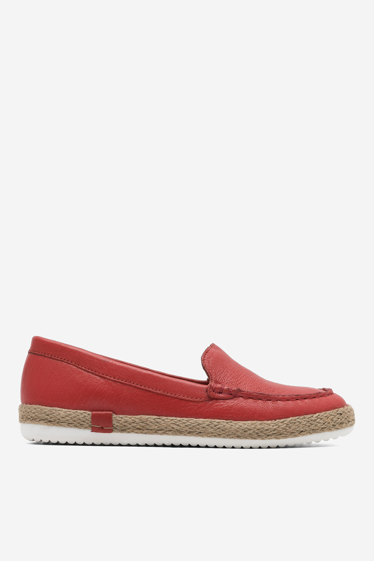 Espadrile Lasocki