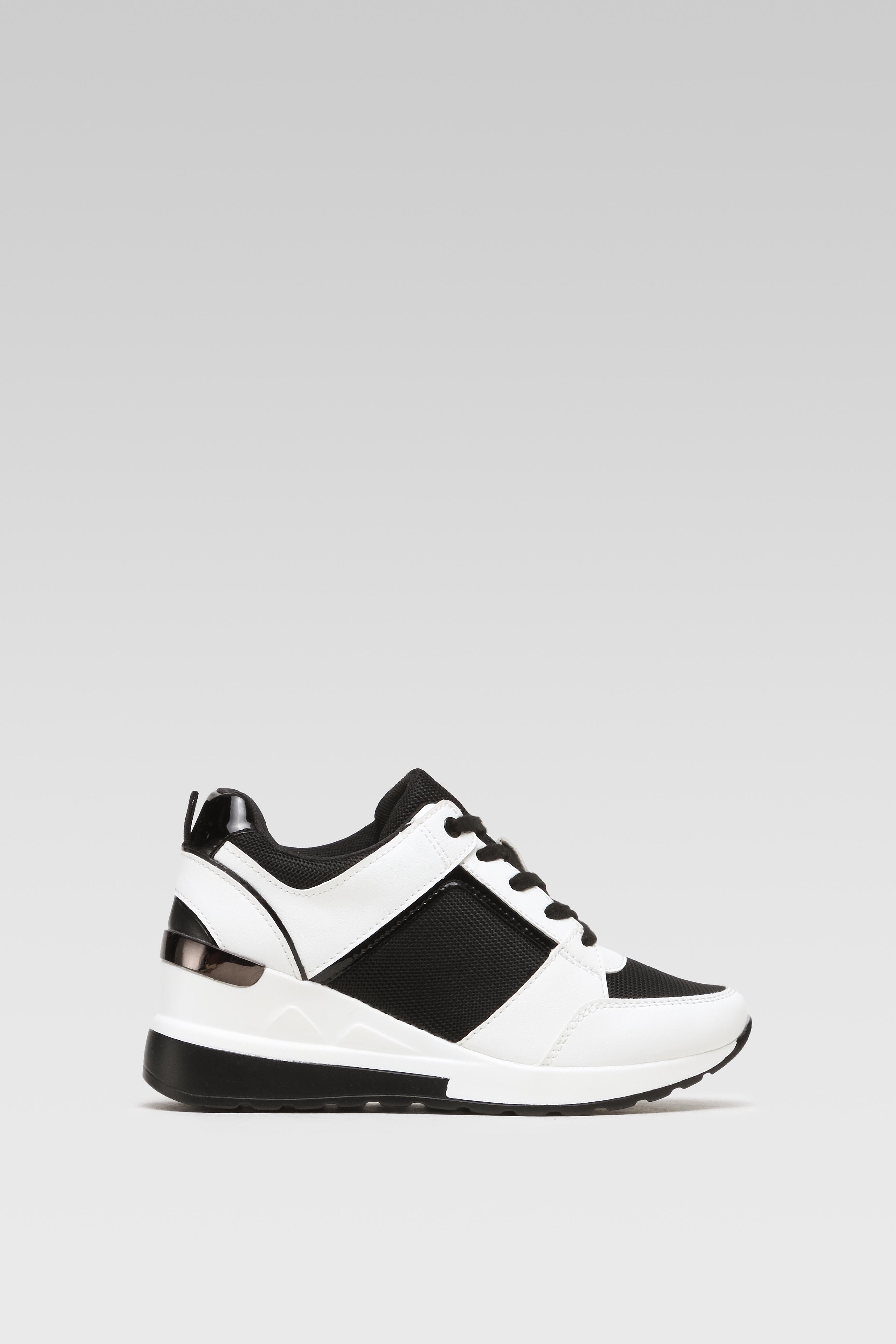 Clara Barson Sneakerși Clara Barson
