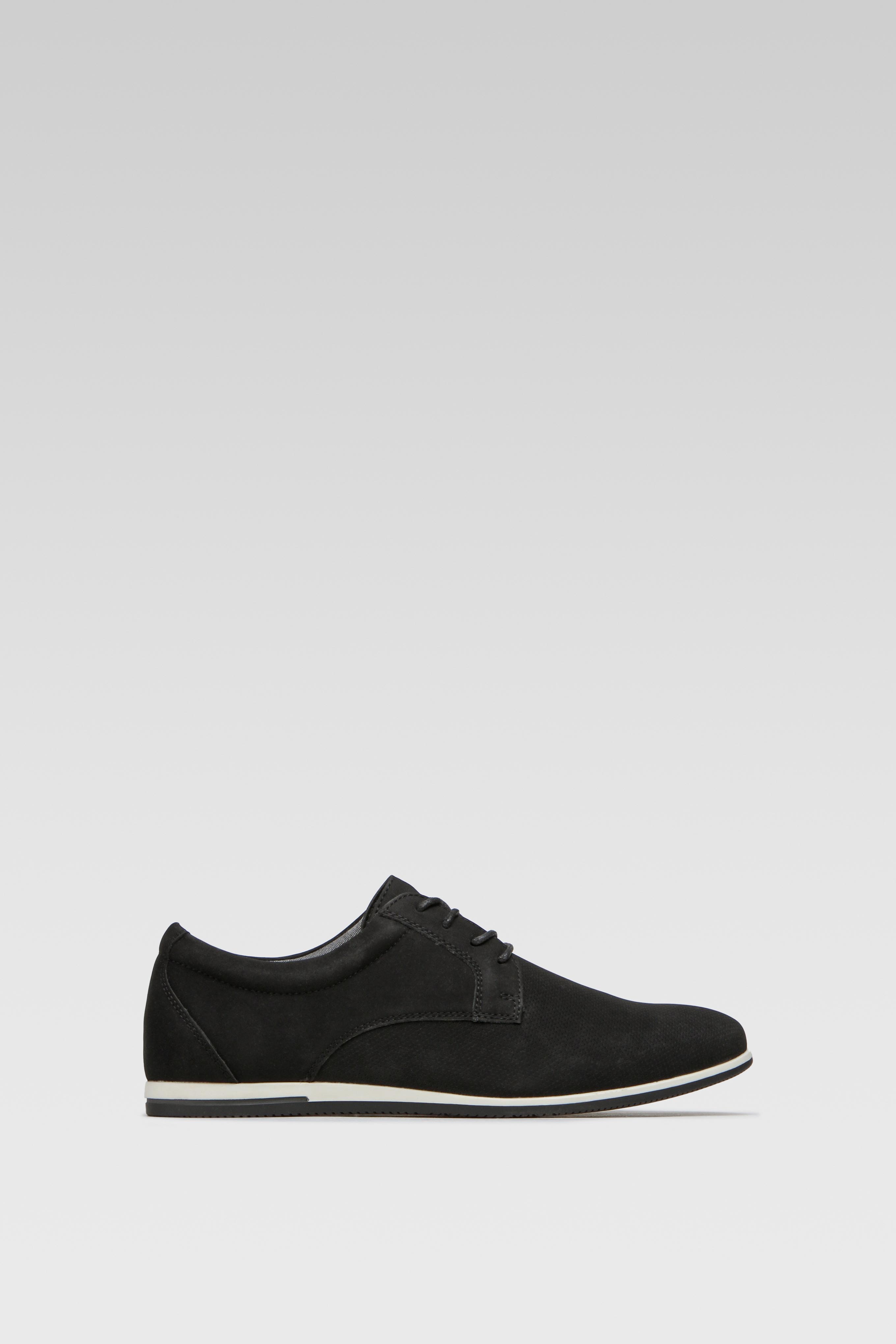 Pantofi casual Lanetti