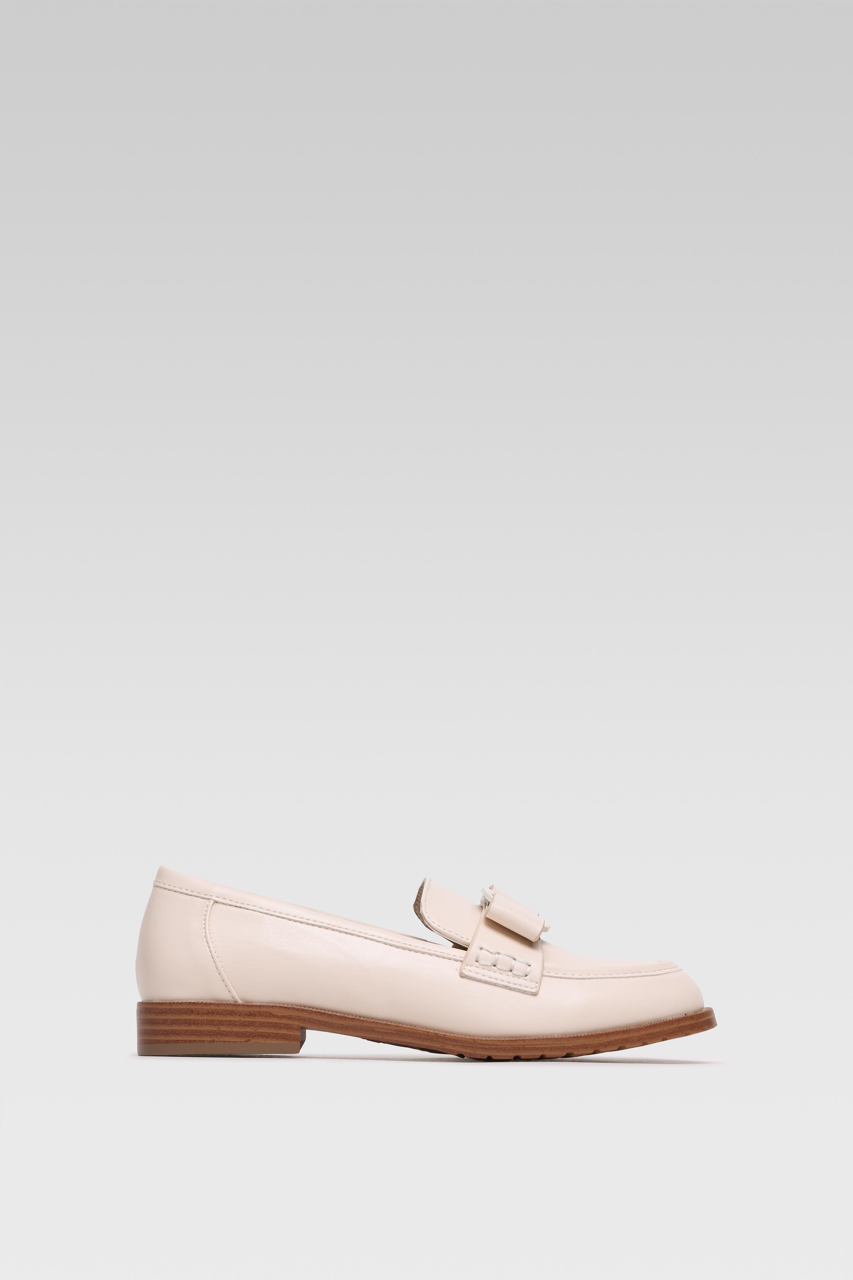 Mocasini DeeZee