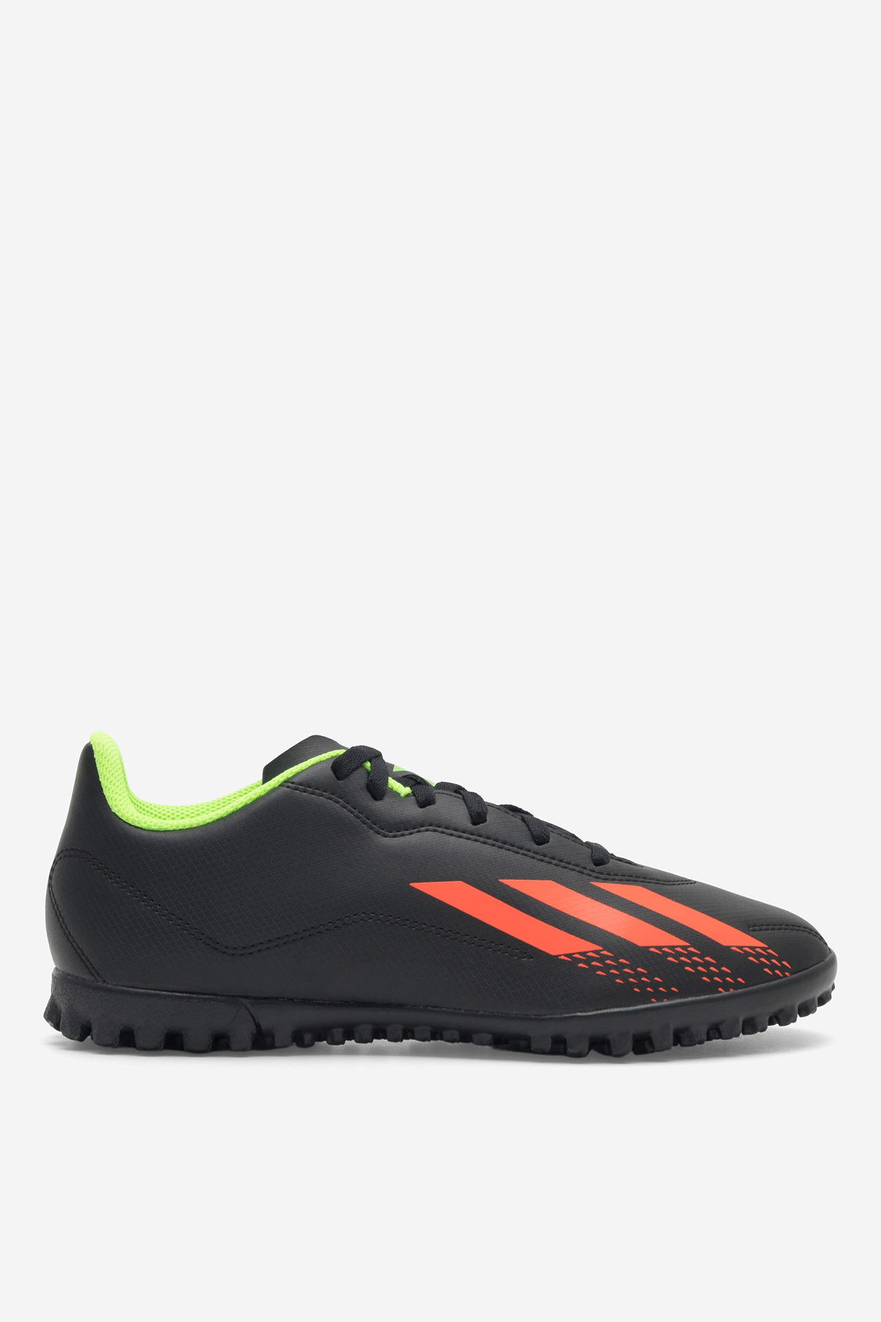 Adidas Încălțăminte sport adidas