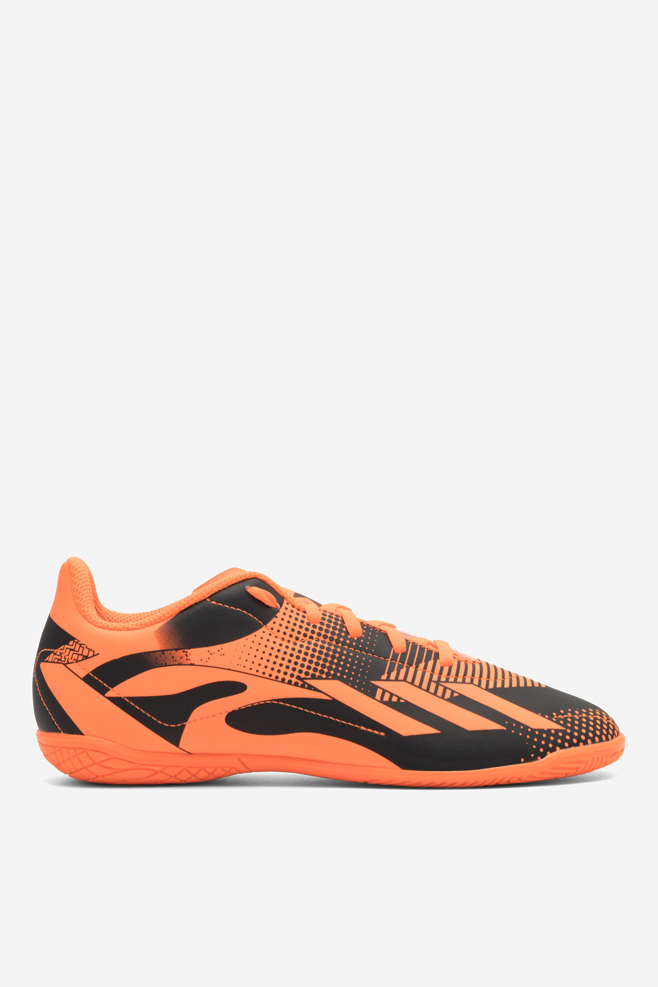 Adidas Încălțăminte sport adidas