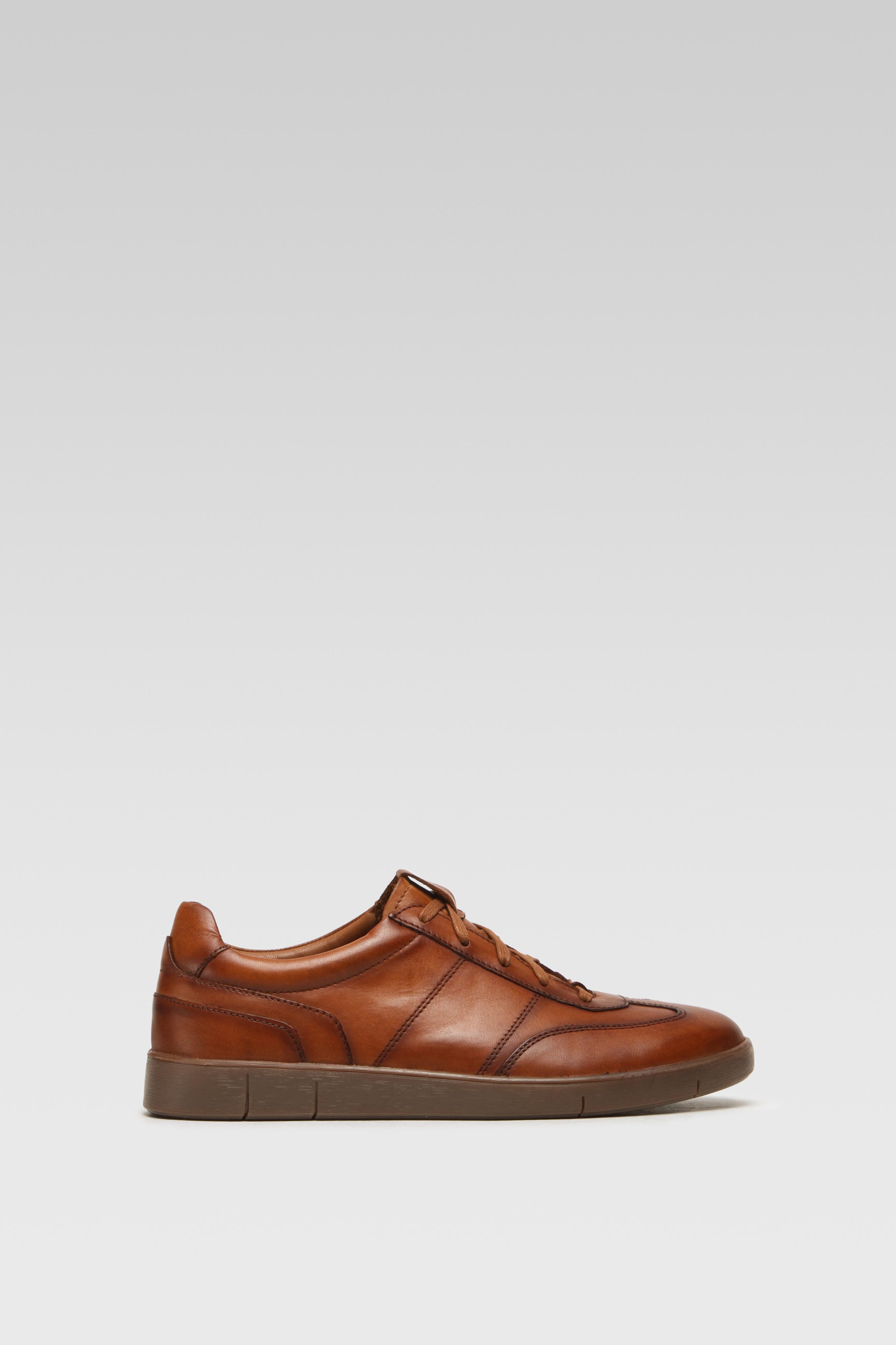 Pantofi