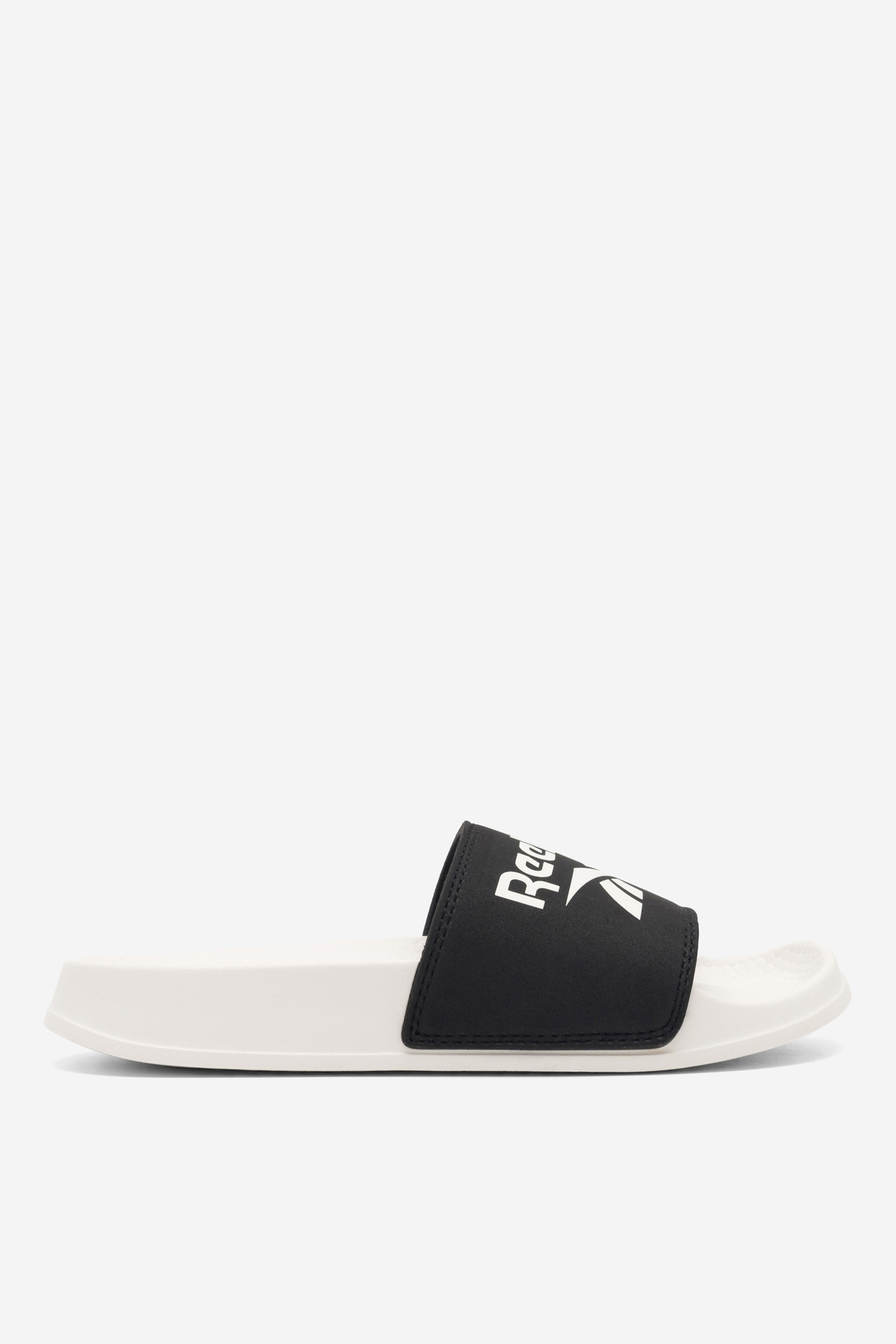 Șlapi pentru bazin Reebok