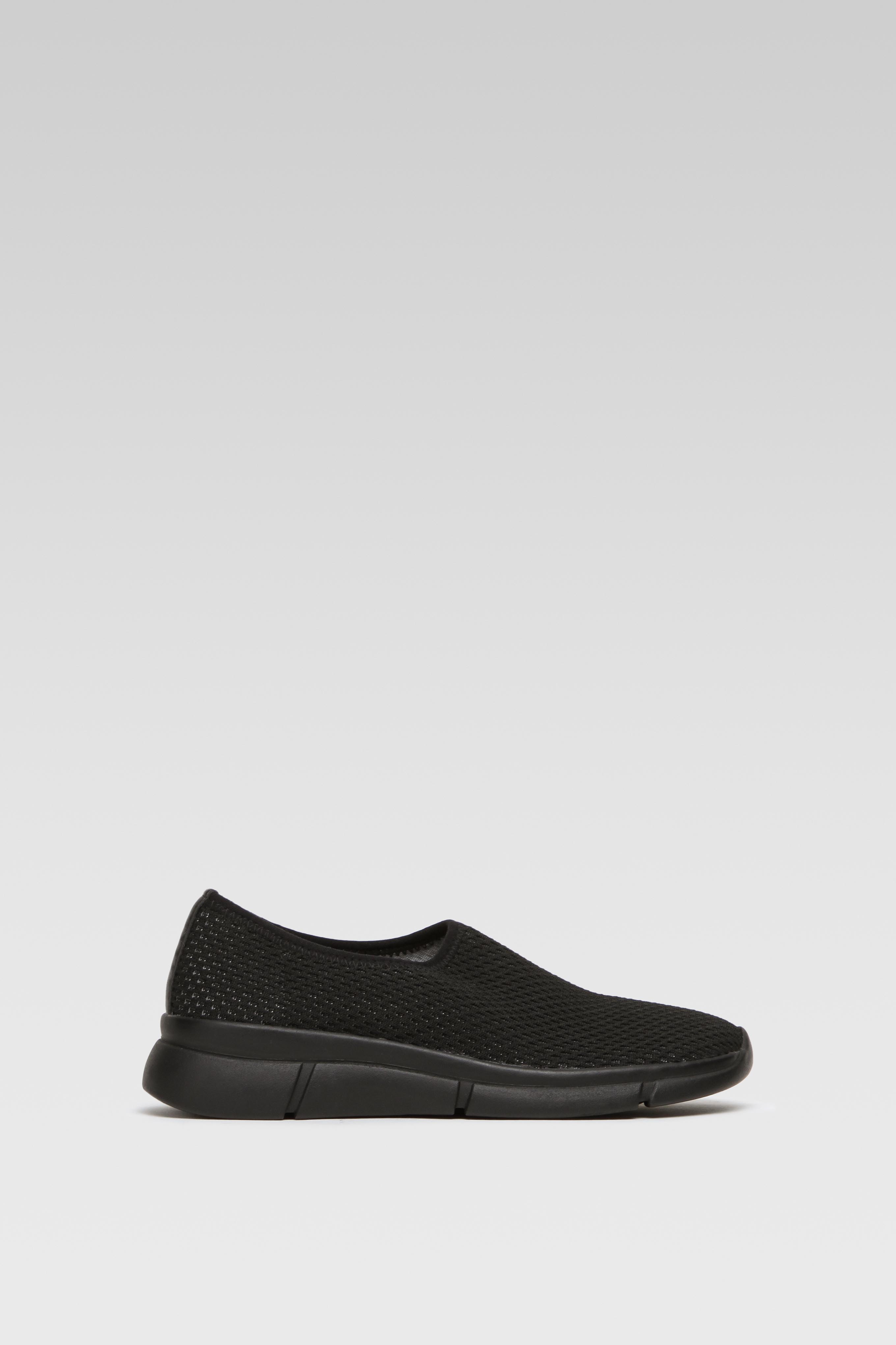 Pantofi casual Go Soft