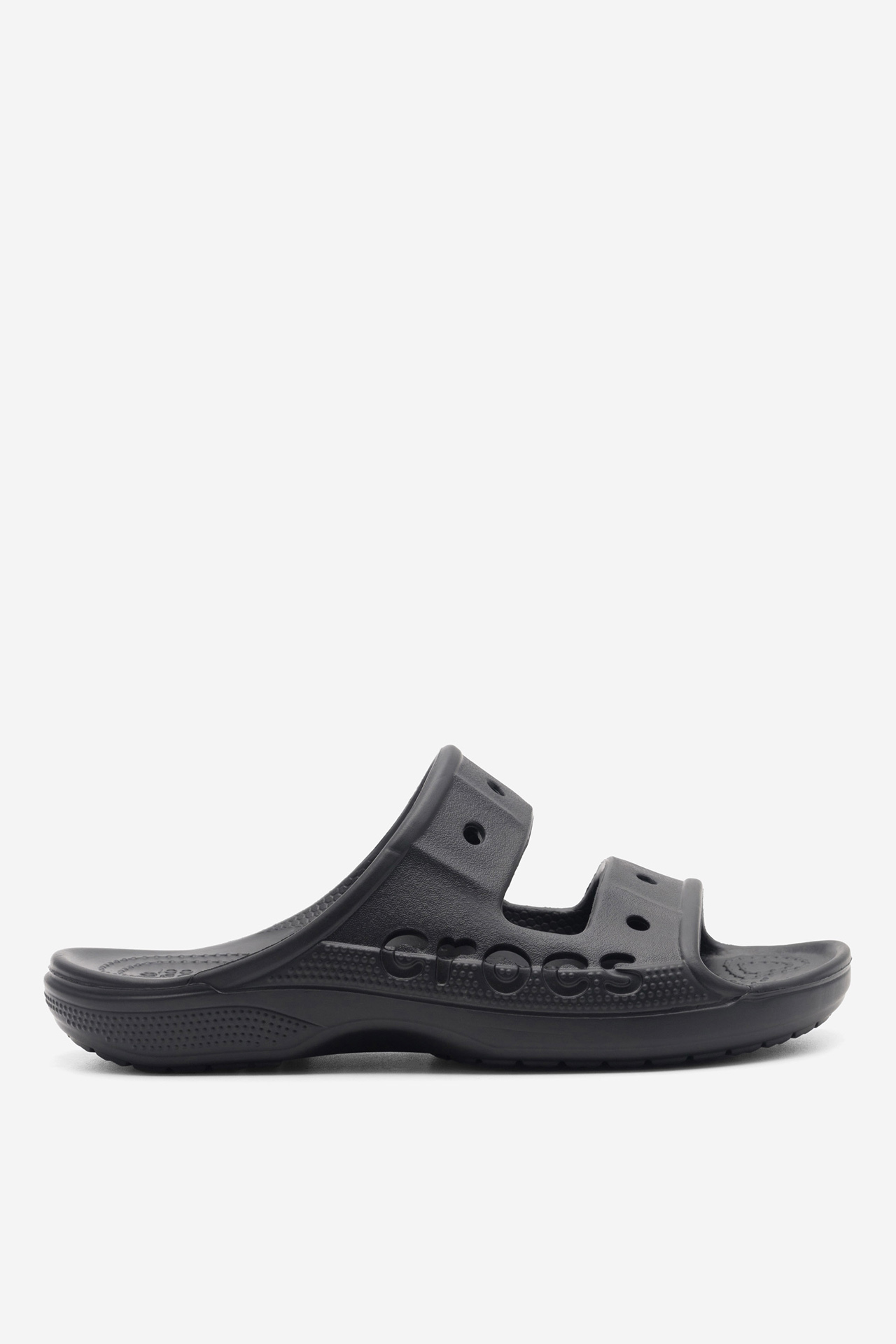 Crocs Slapi