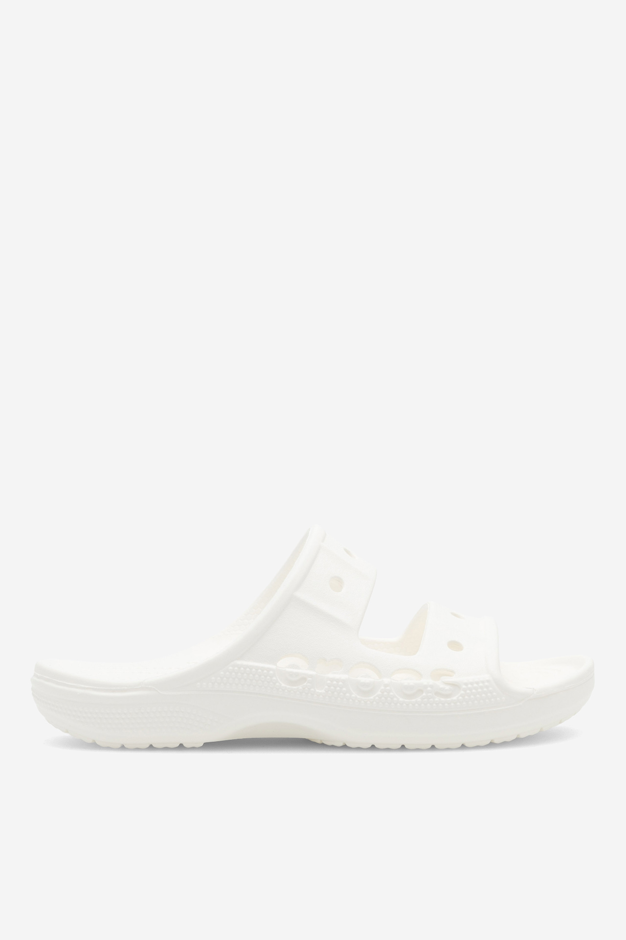 Șlapi pentru bazin Crocs
