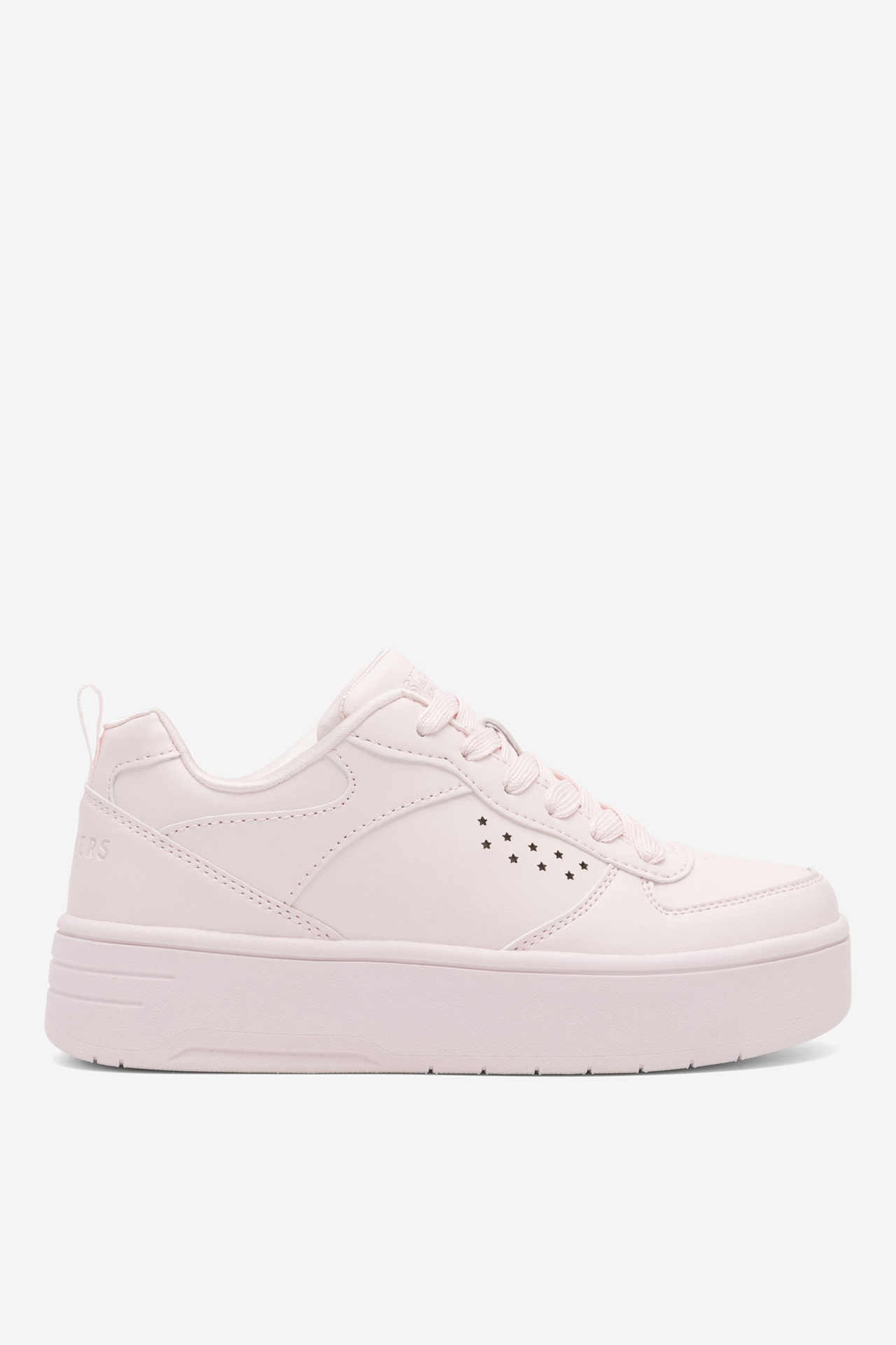 Skechers Încălțăminte sport Skechers