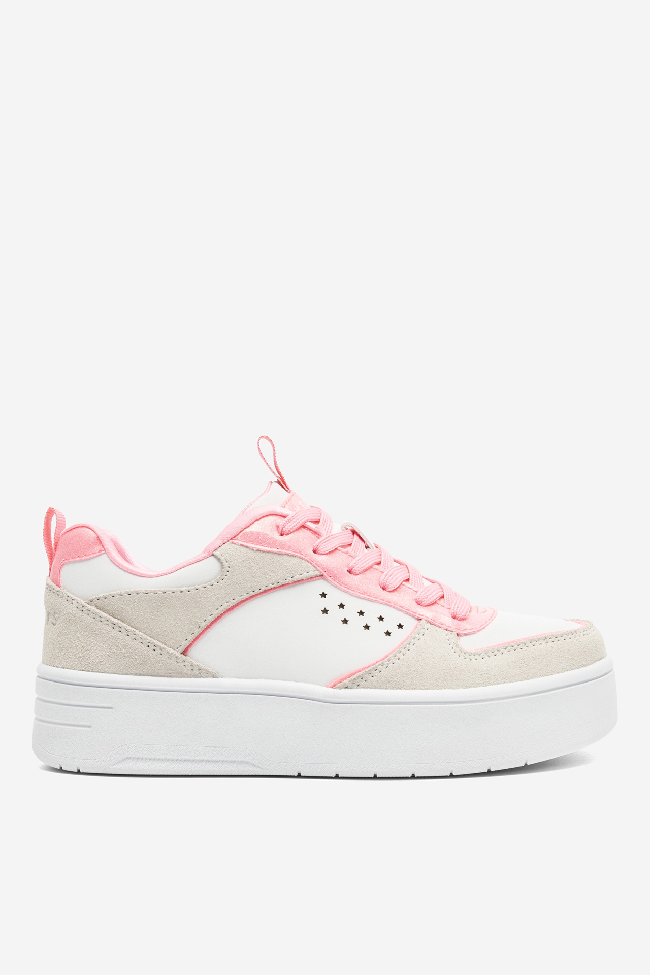 Skechers Încălțăminte sport Skechers