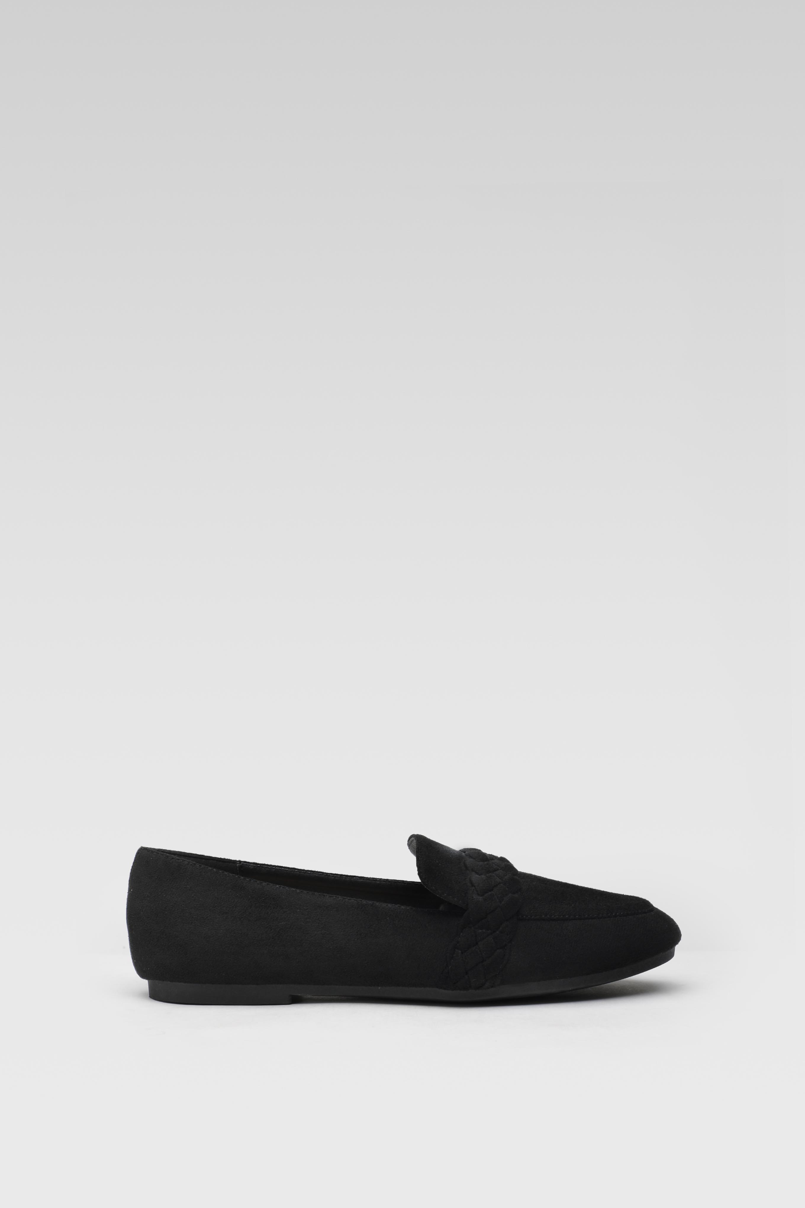 Clara Barson Mocasini Clara Barson