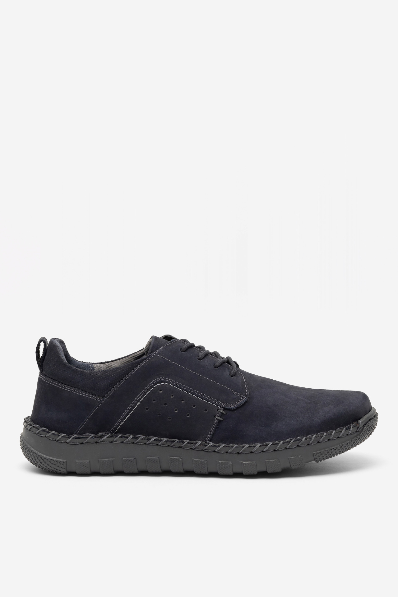 Go Soft Pantofi casual Go Soft