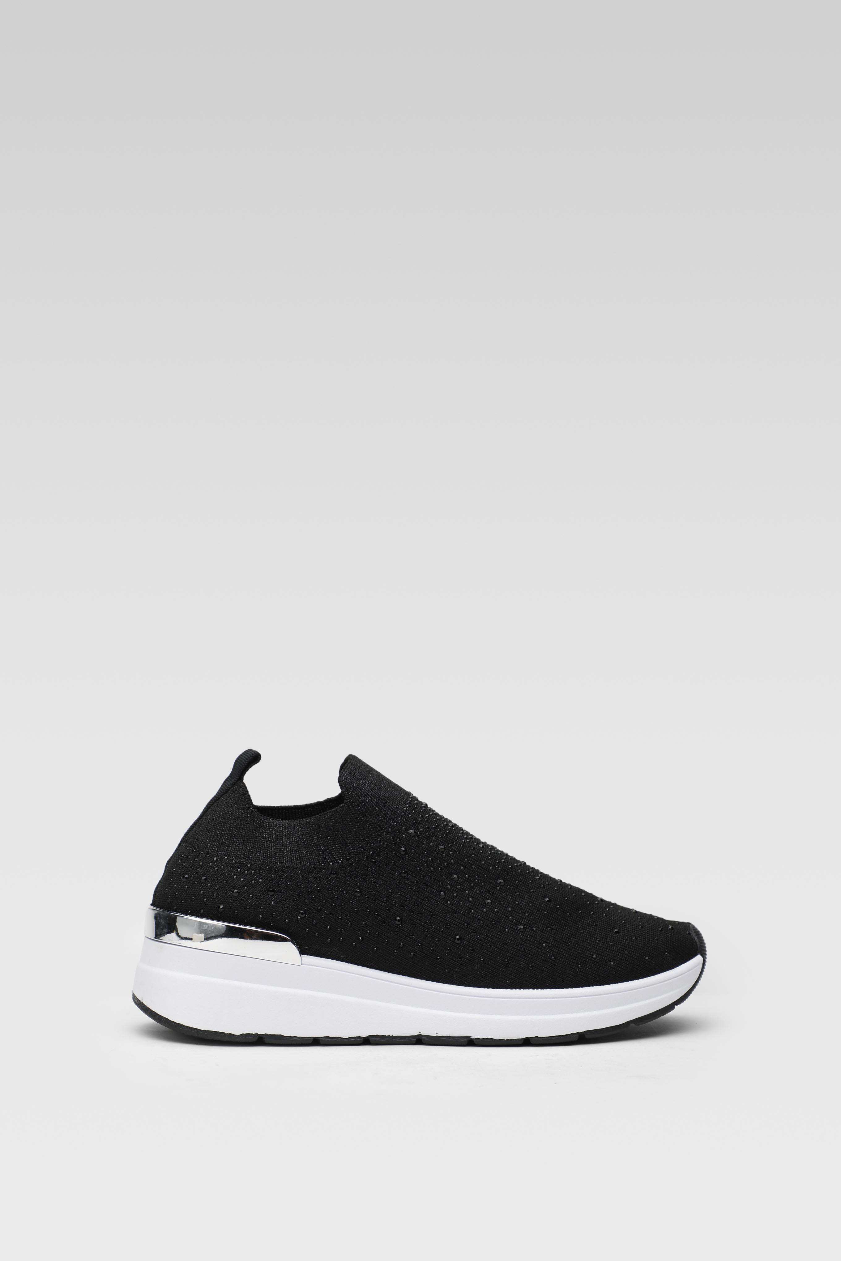 Sneakerși Clara Barson