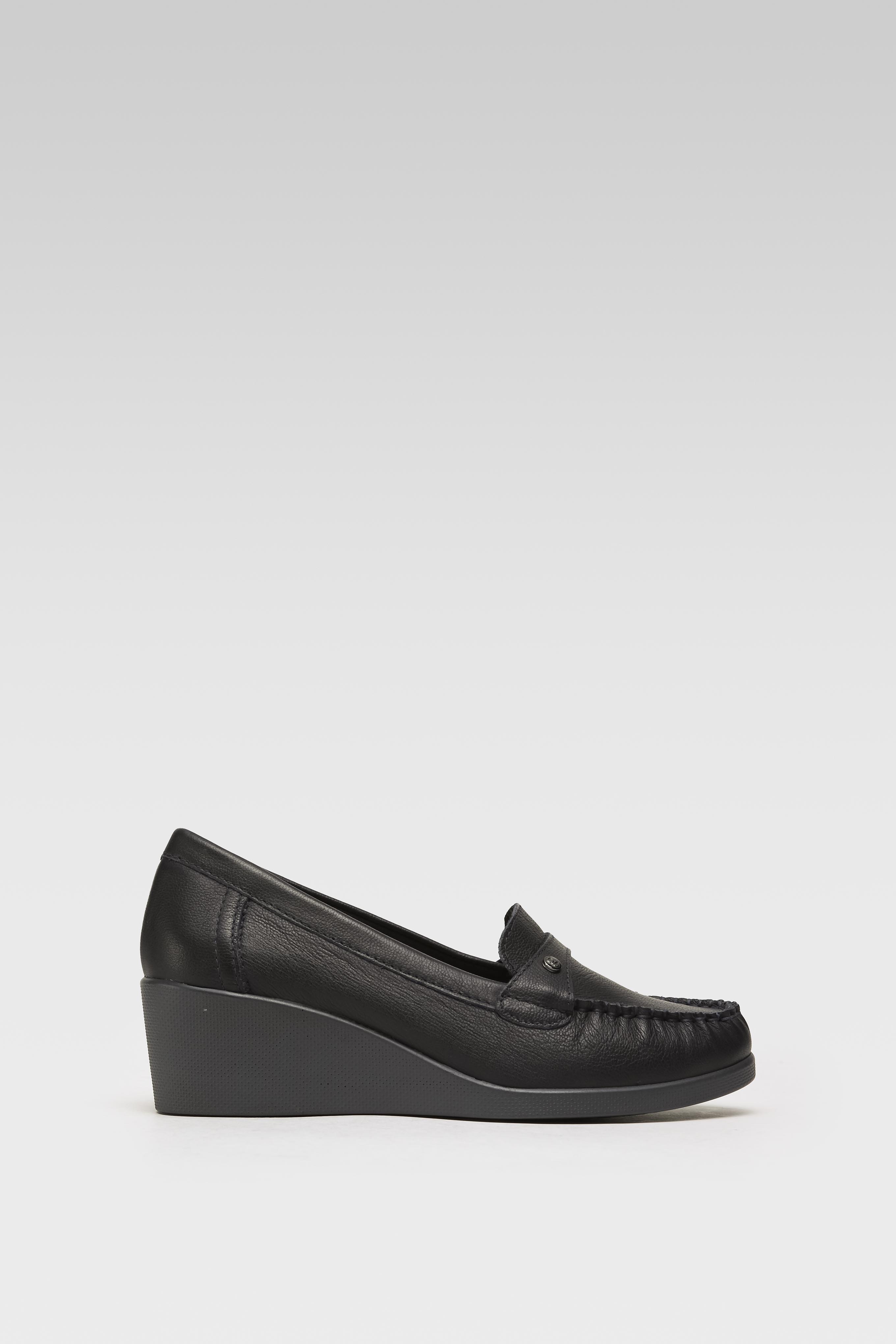 Mocasini