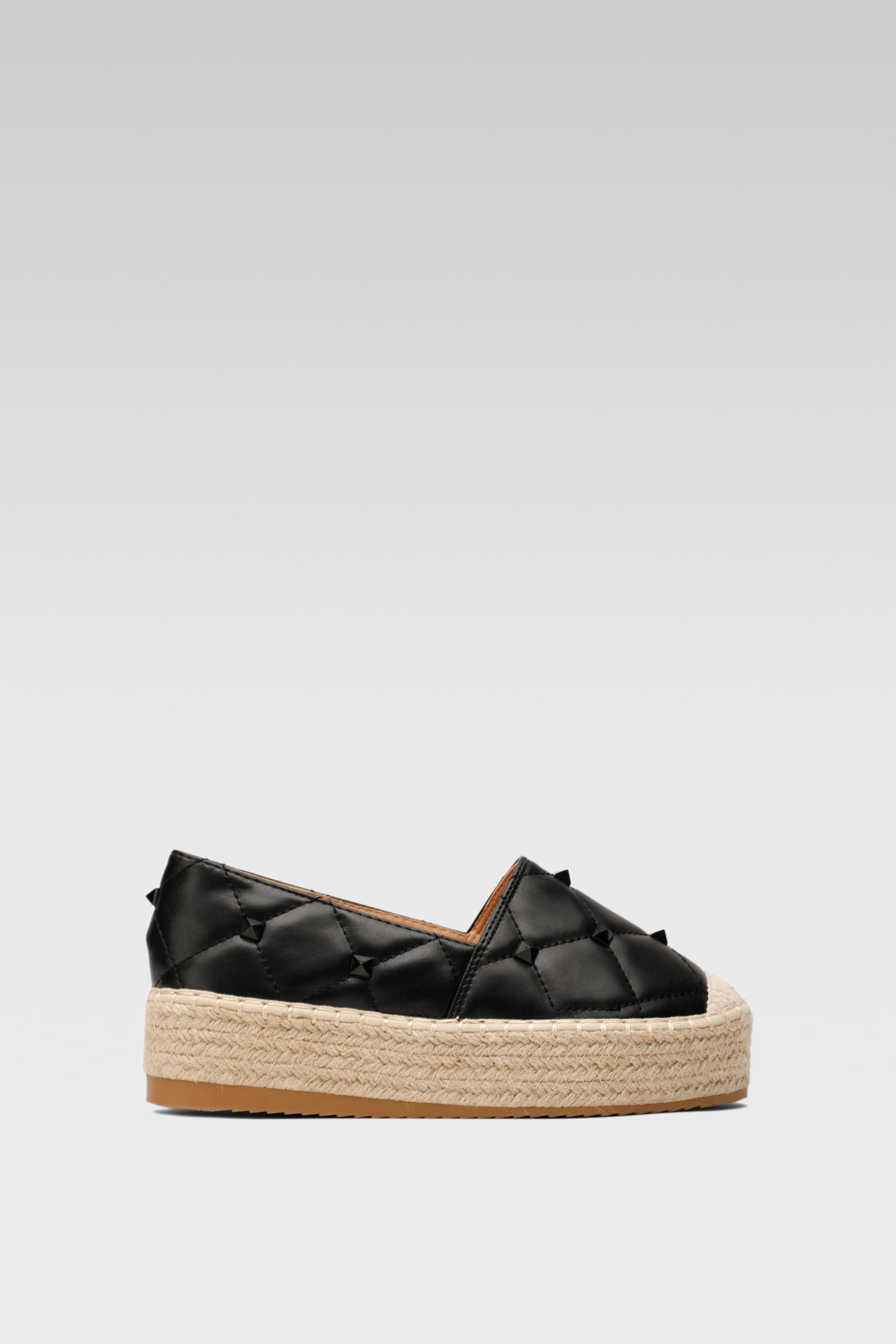 Espadrile DeeZee