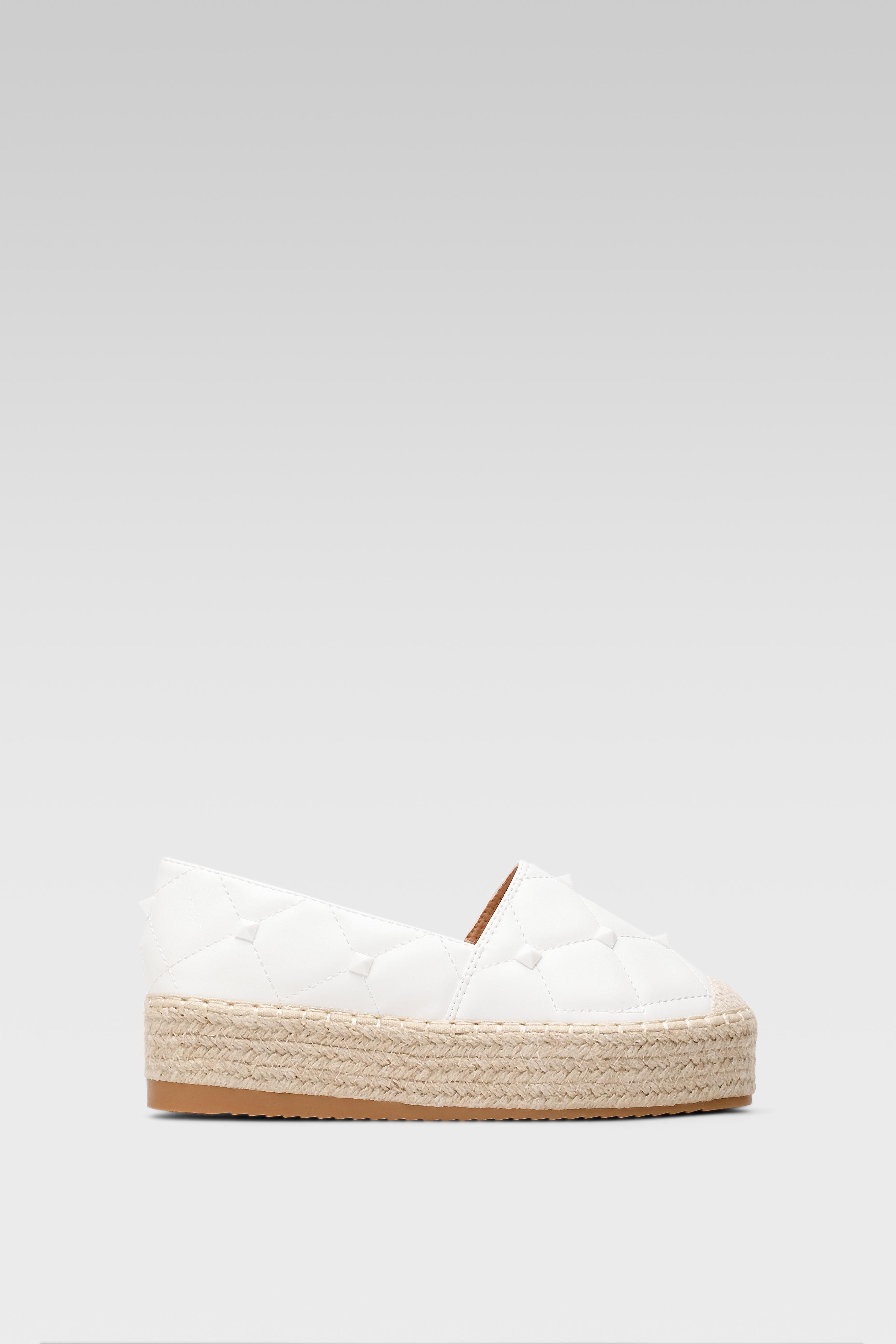Espadrile DeeZee
