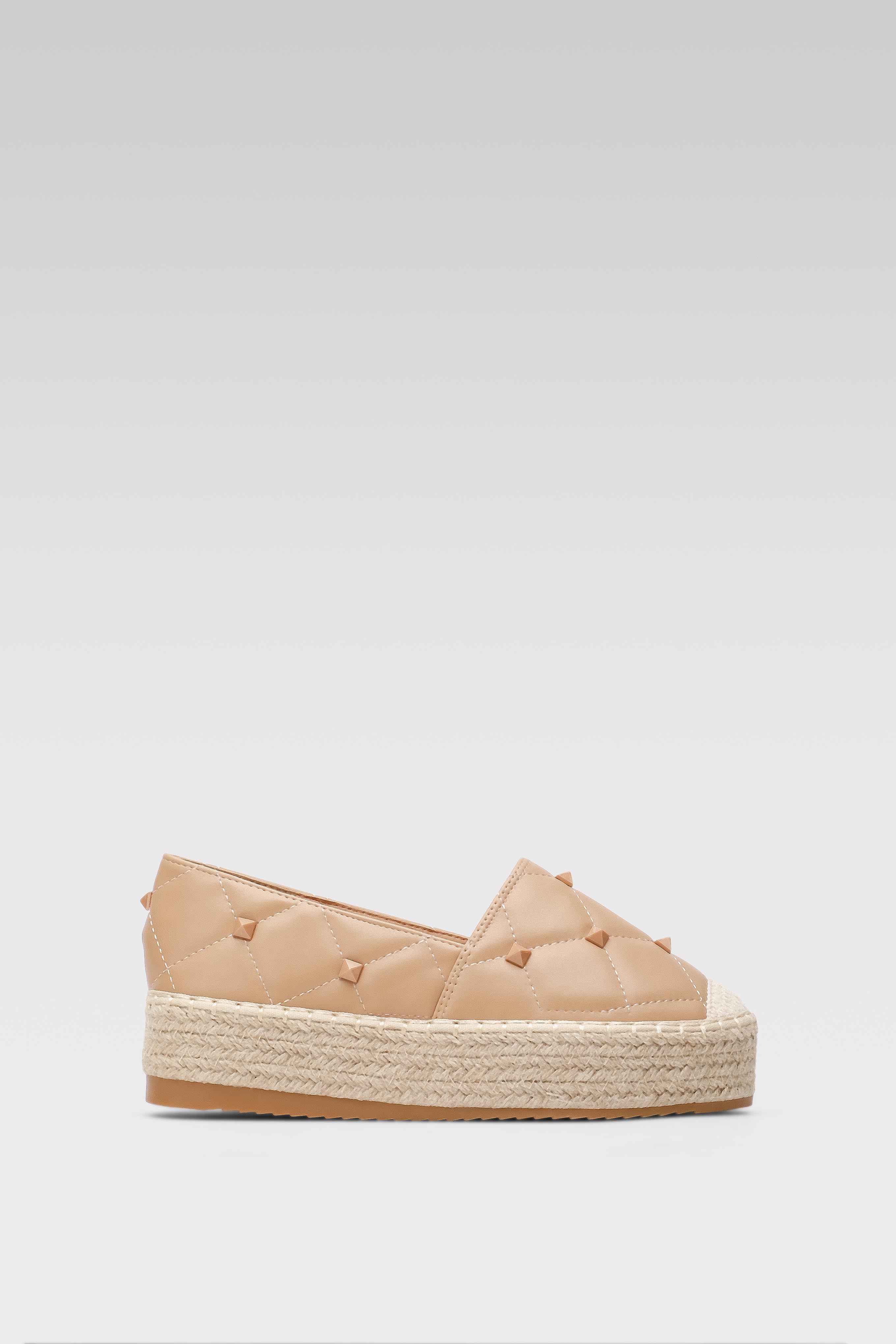 Espadrile DeeZee