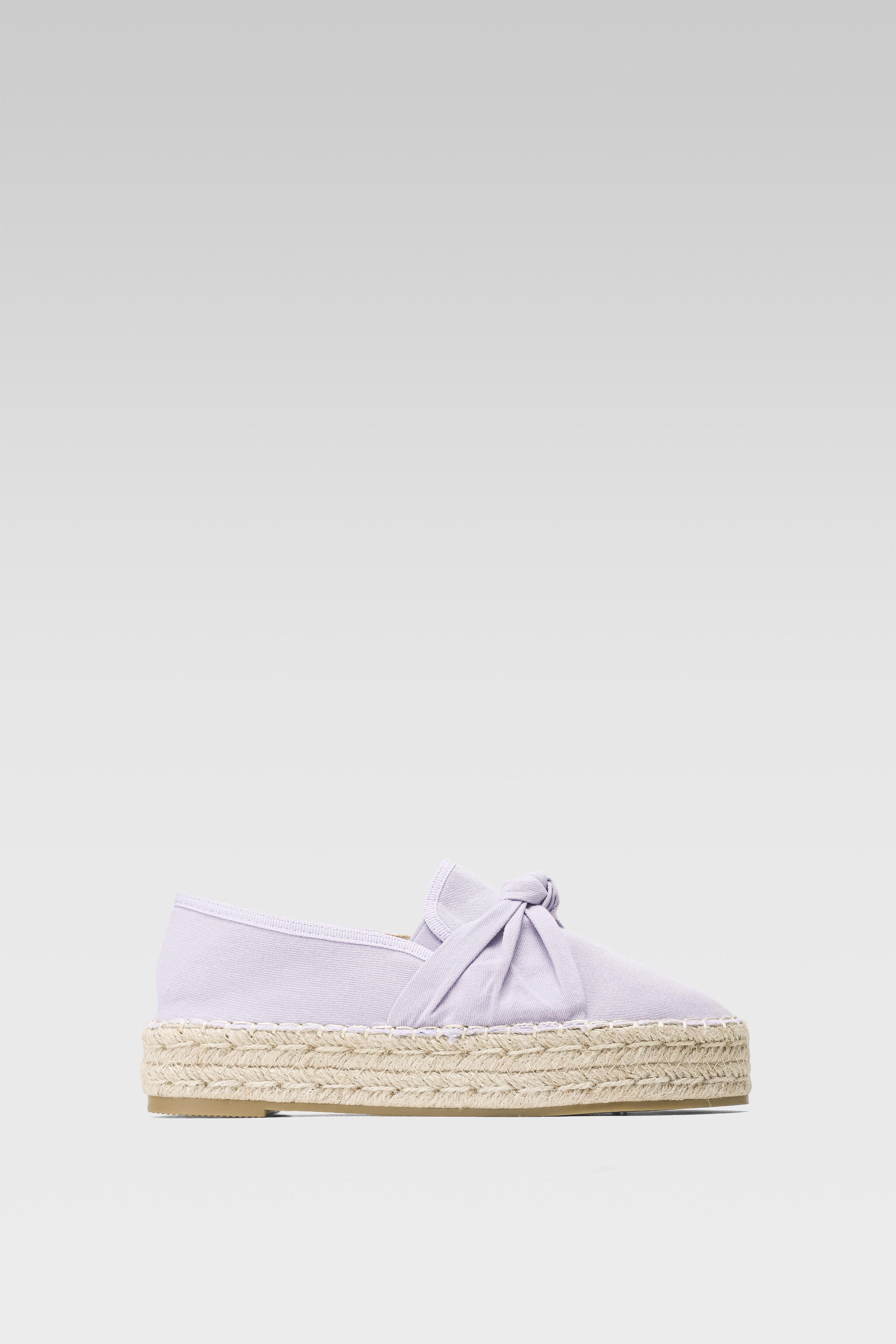 Espadrile