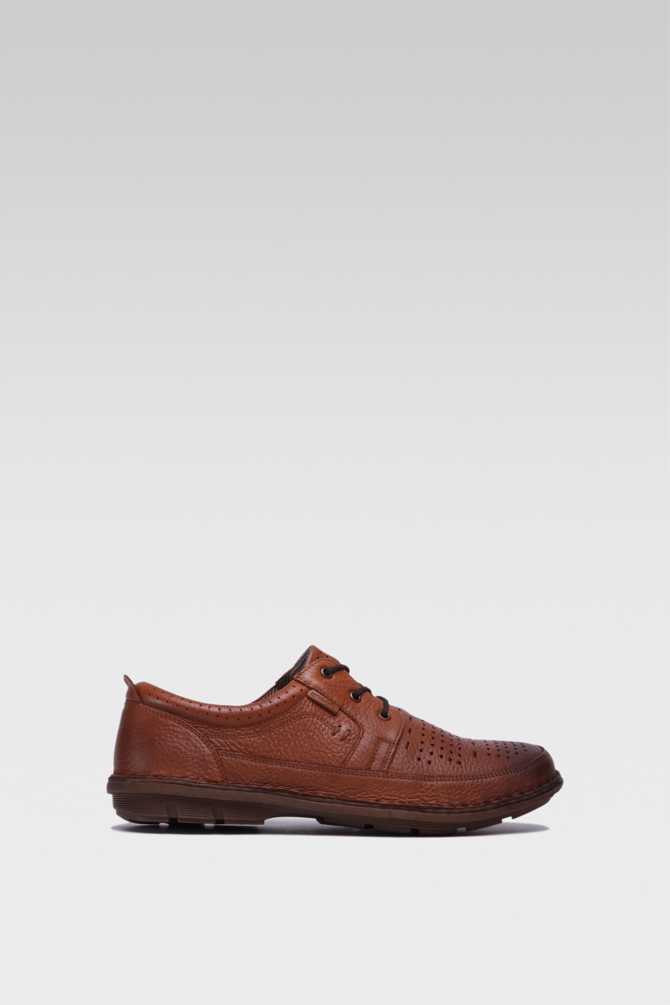 Go Soft Pantofi casual Go Soft