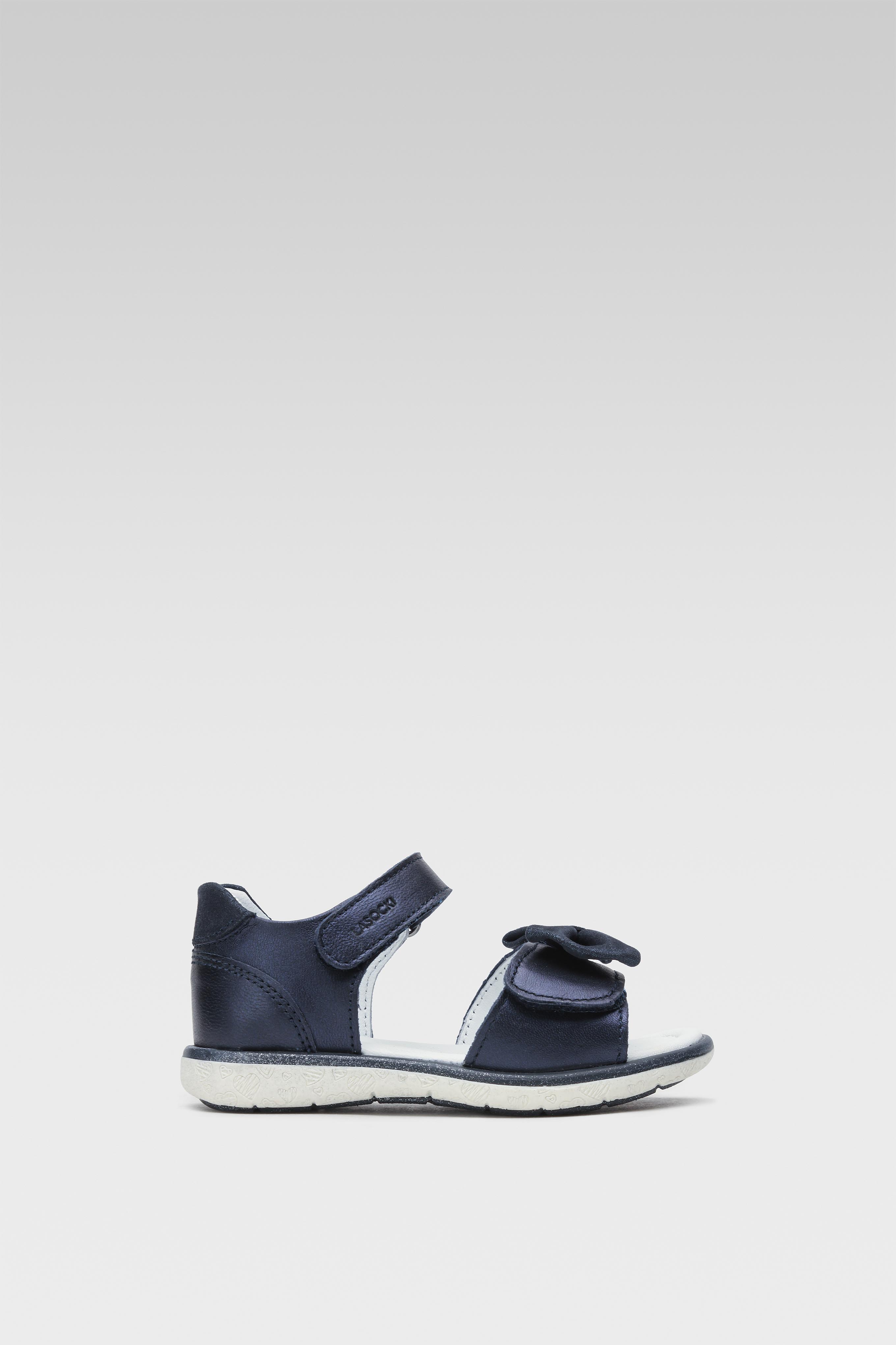 Sandale Lasocki Kids
