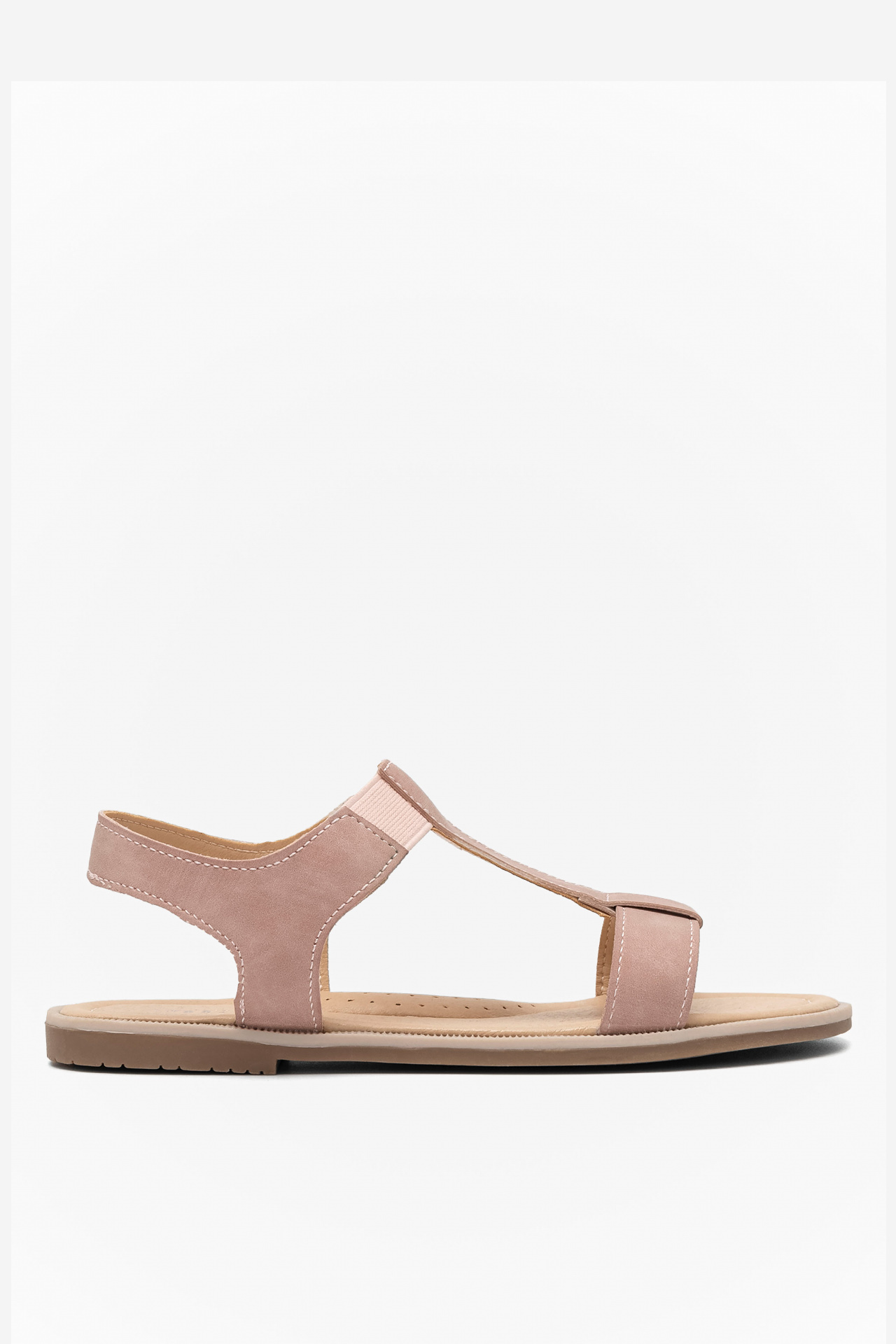 Sandale Nelli Blu