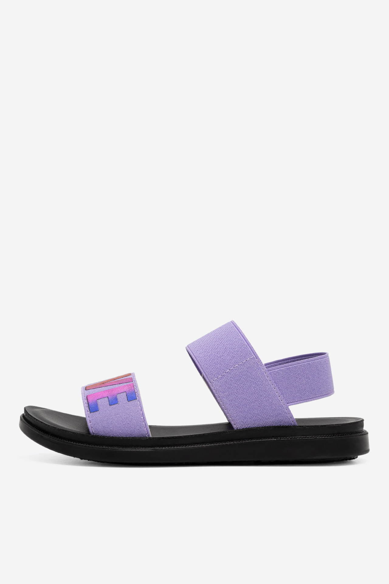 Sandale Nelli Blu