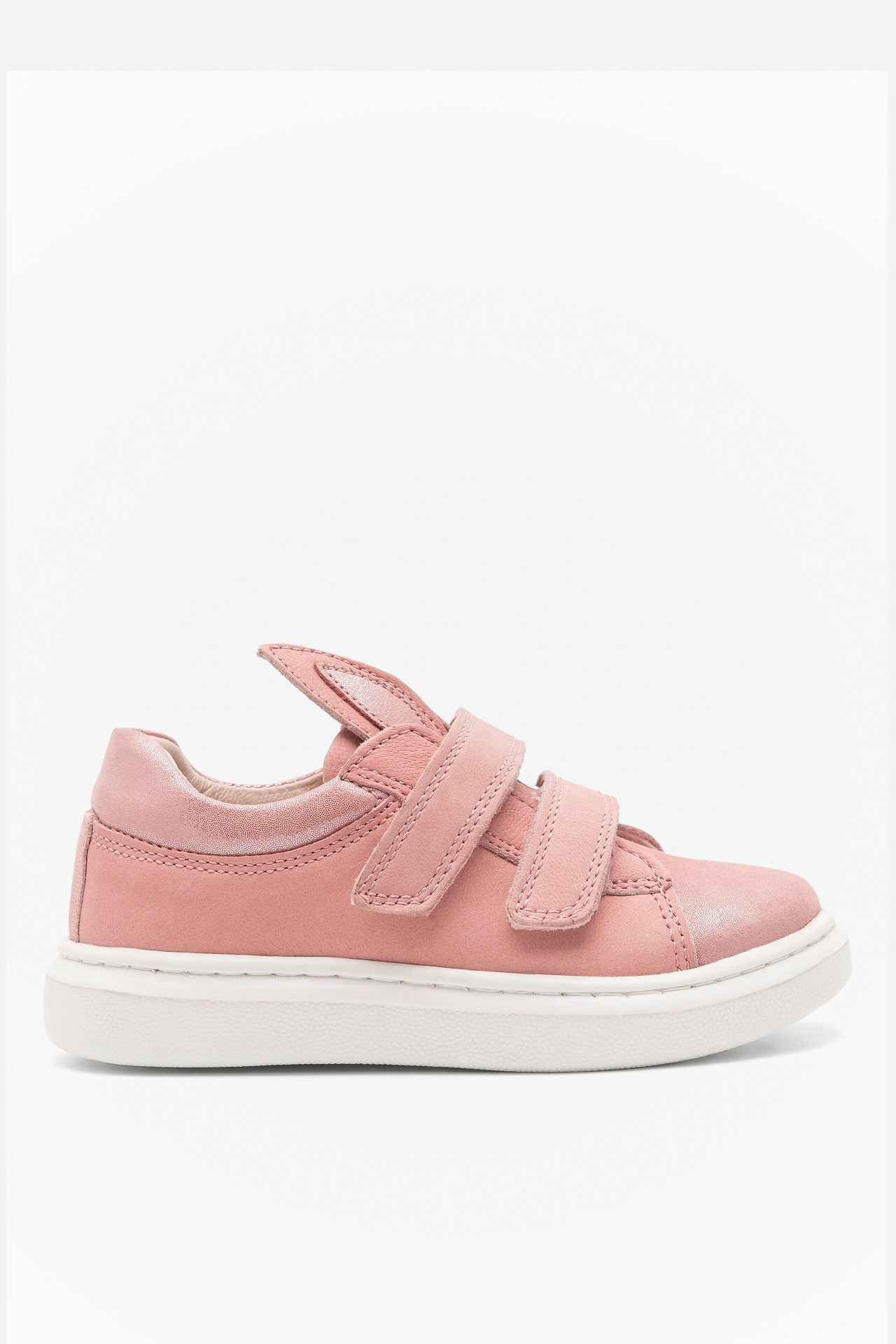 Sneakerși Lasocki Kids