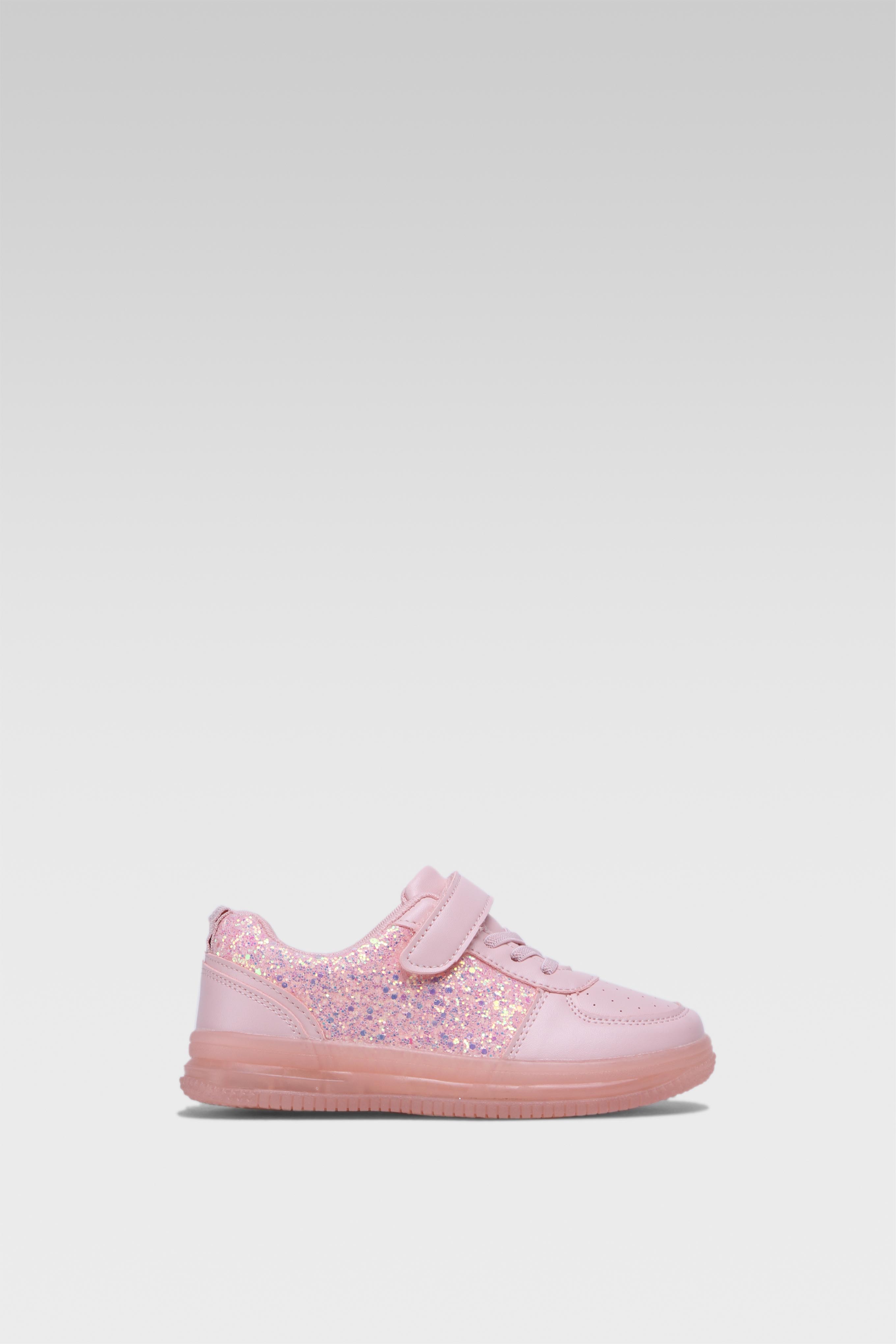 Sneakerși Nelli Blu