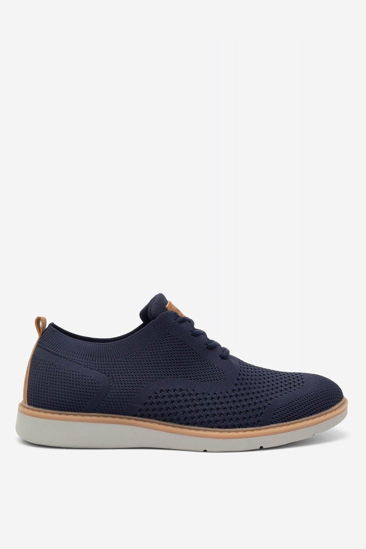 Pantofi