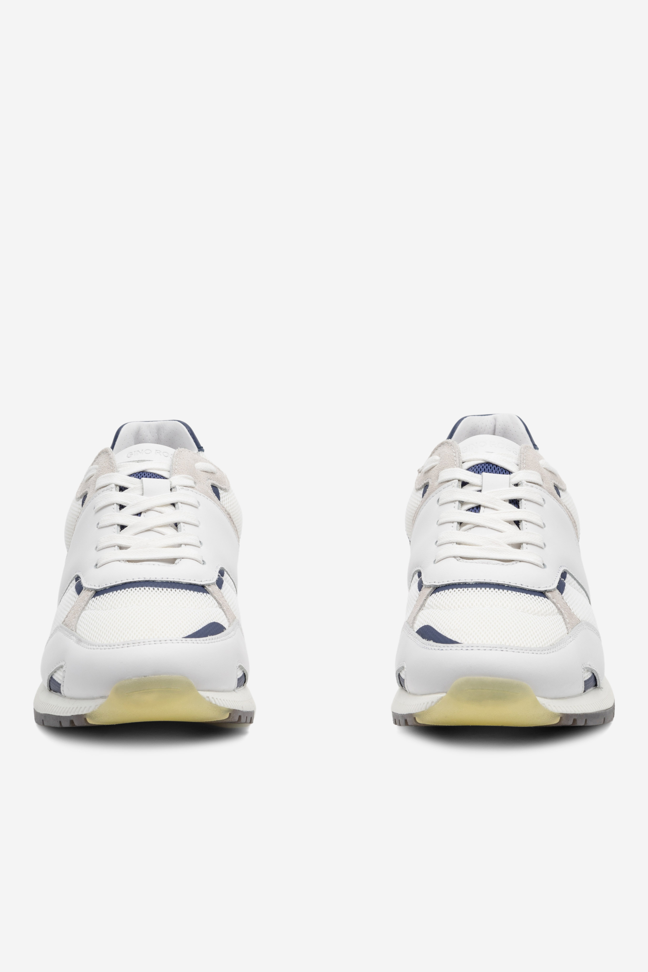 Gino Rossi Sneakerși Gino Rossi