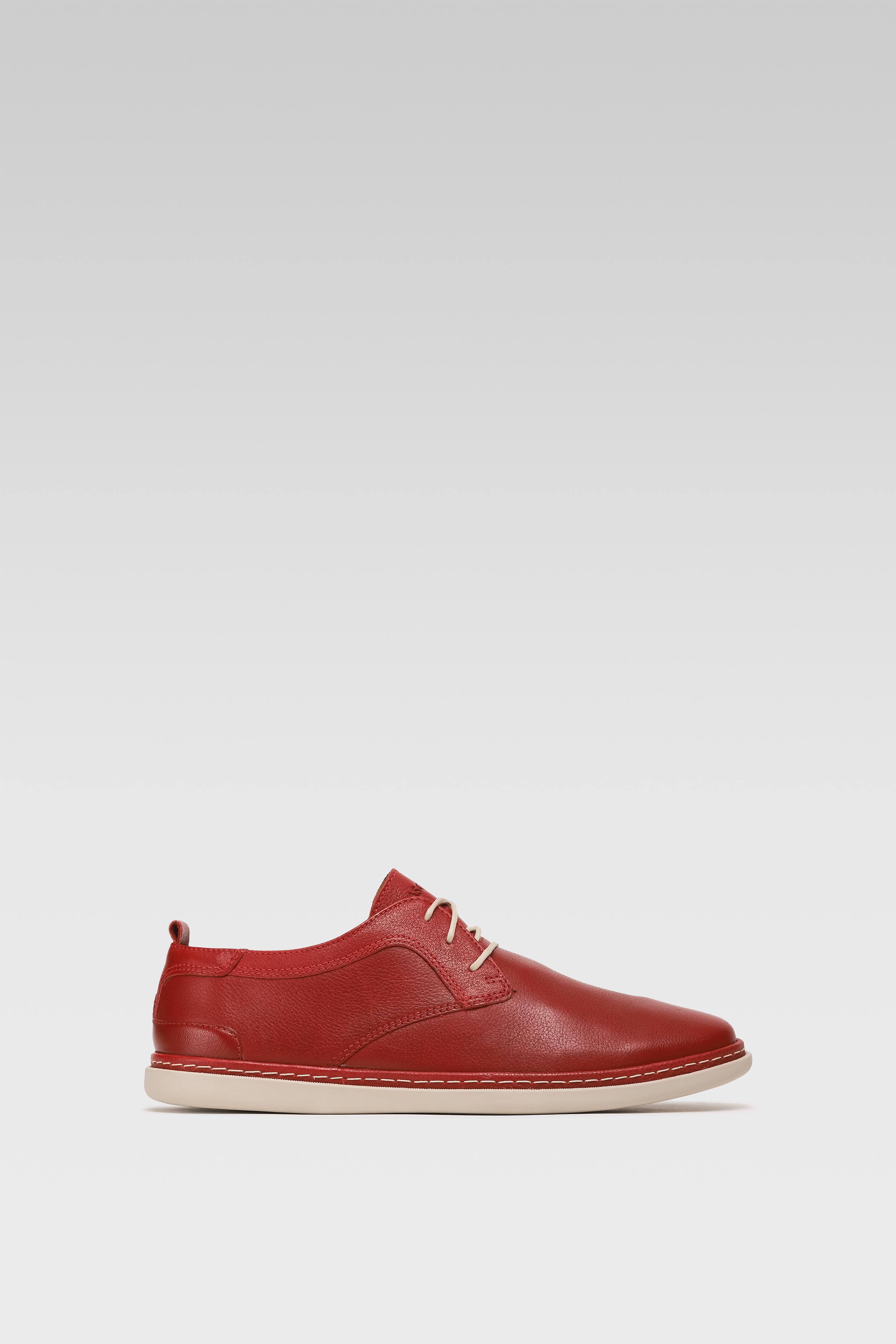 Pantofi