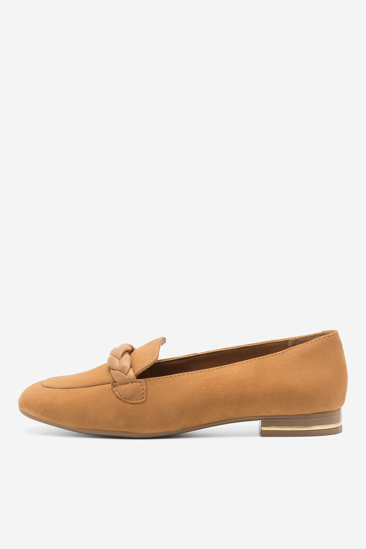 Mocasini Lasocki