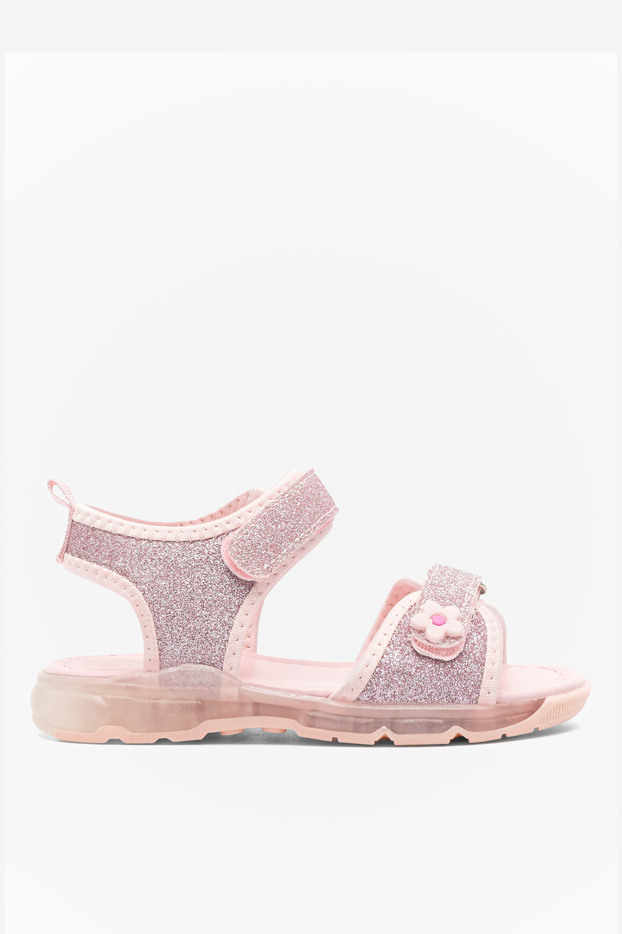 Sandale Nelli Blu