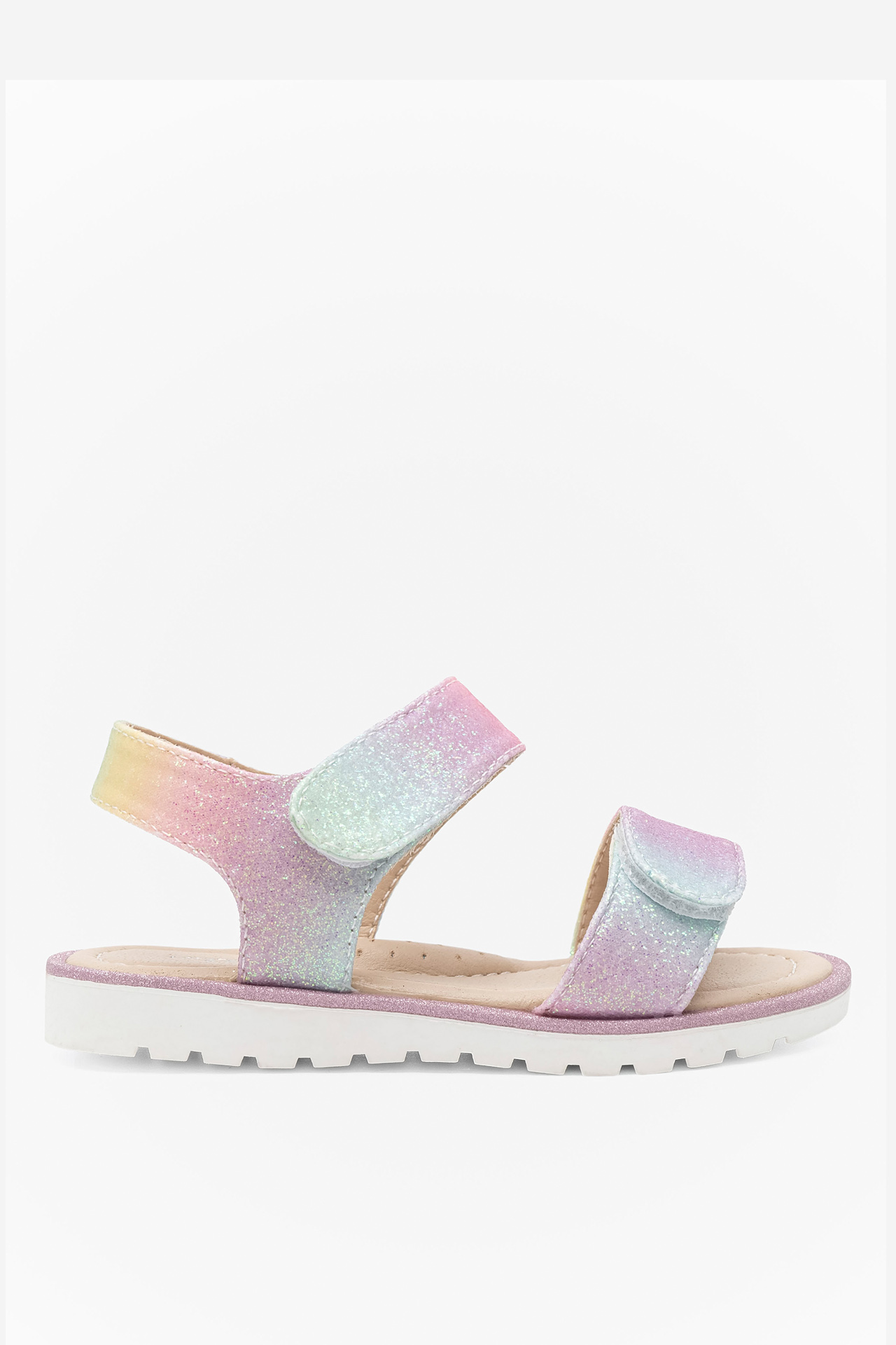 Sandale Nelli Blu