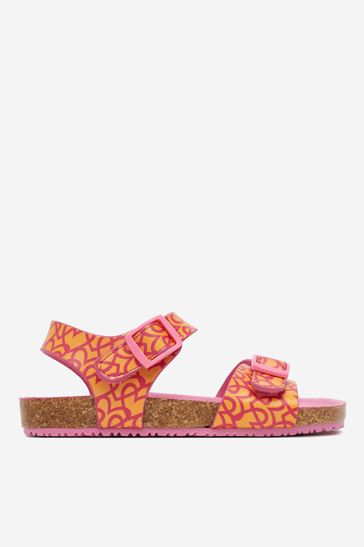 Sandale Nelli Blu