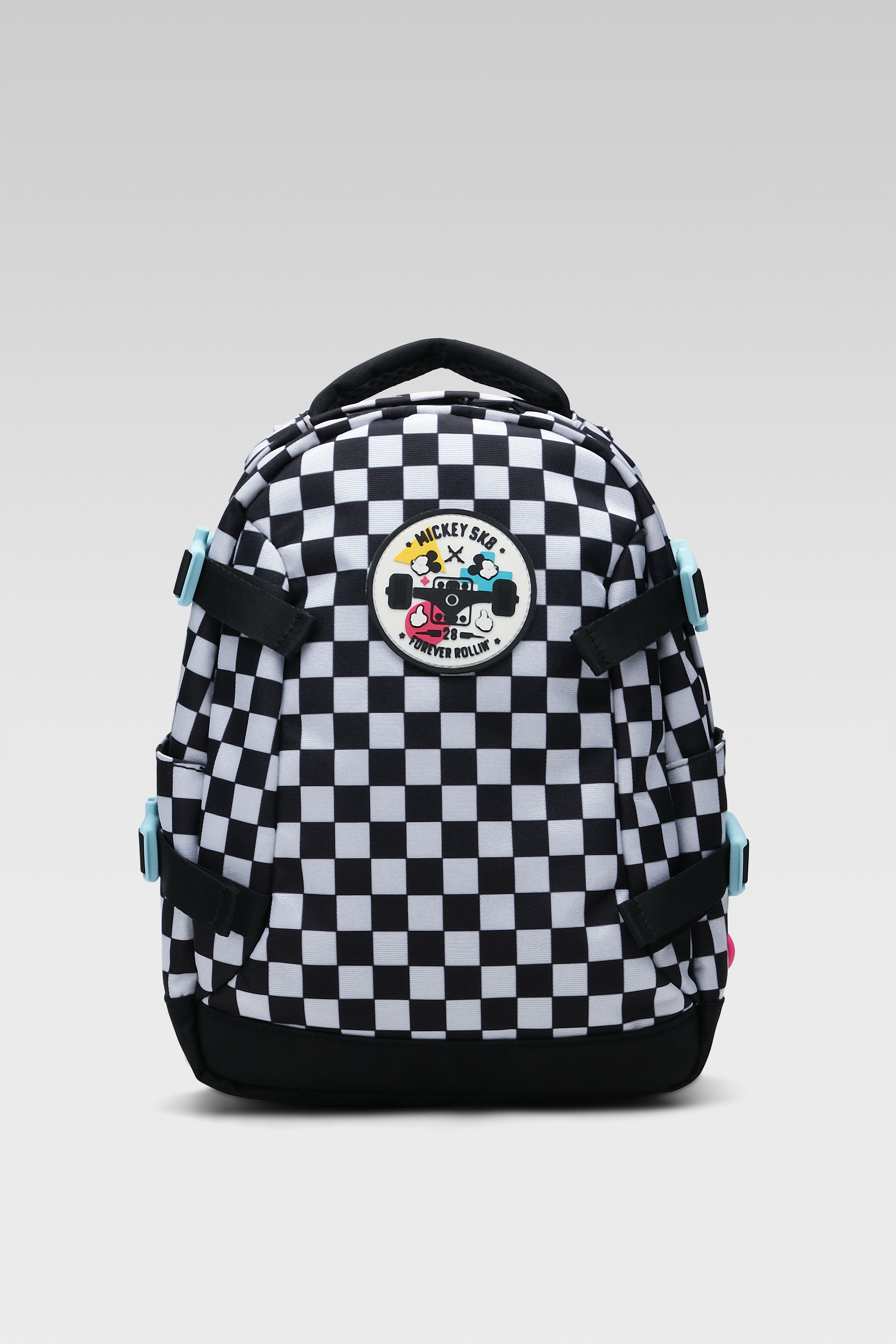 Rucsac