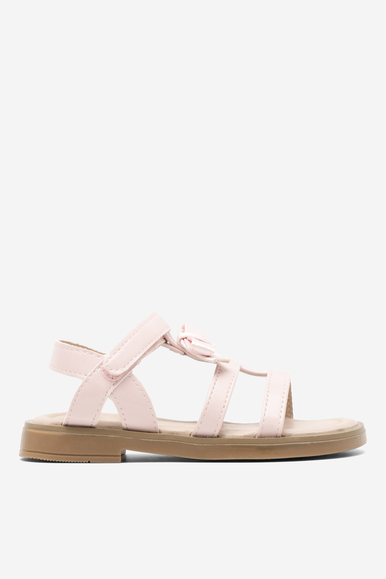 Sandale Nelli Blu