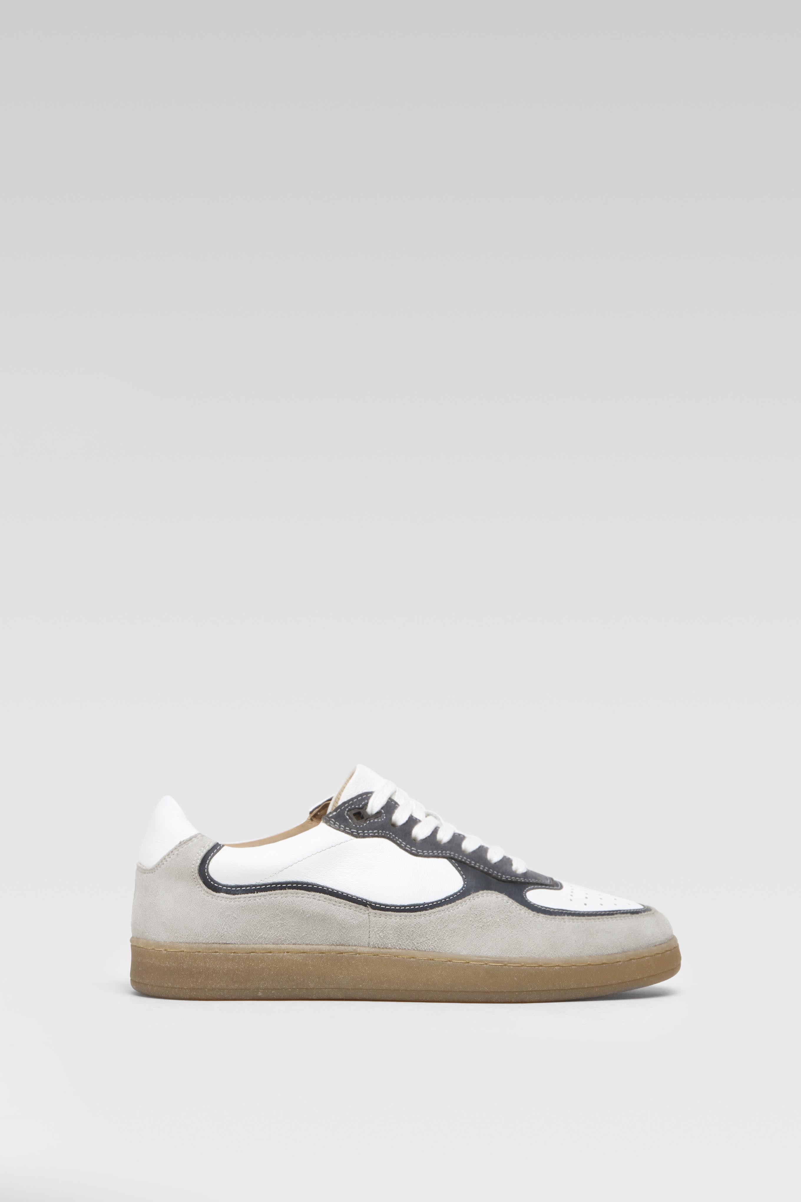 Pantofi casual Lasocki