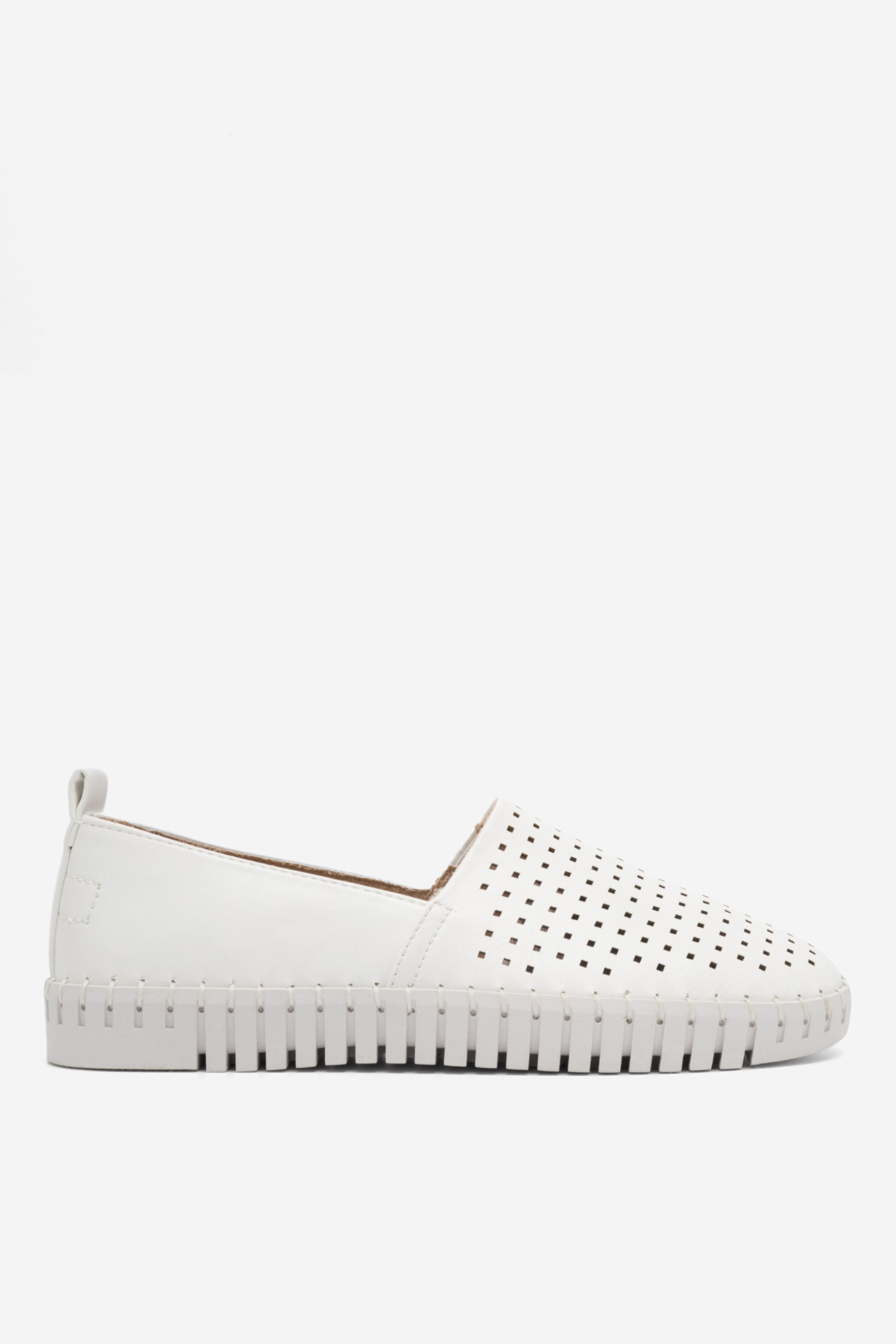 Pantofi