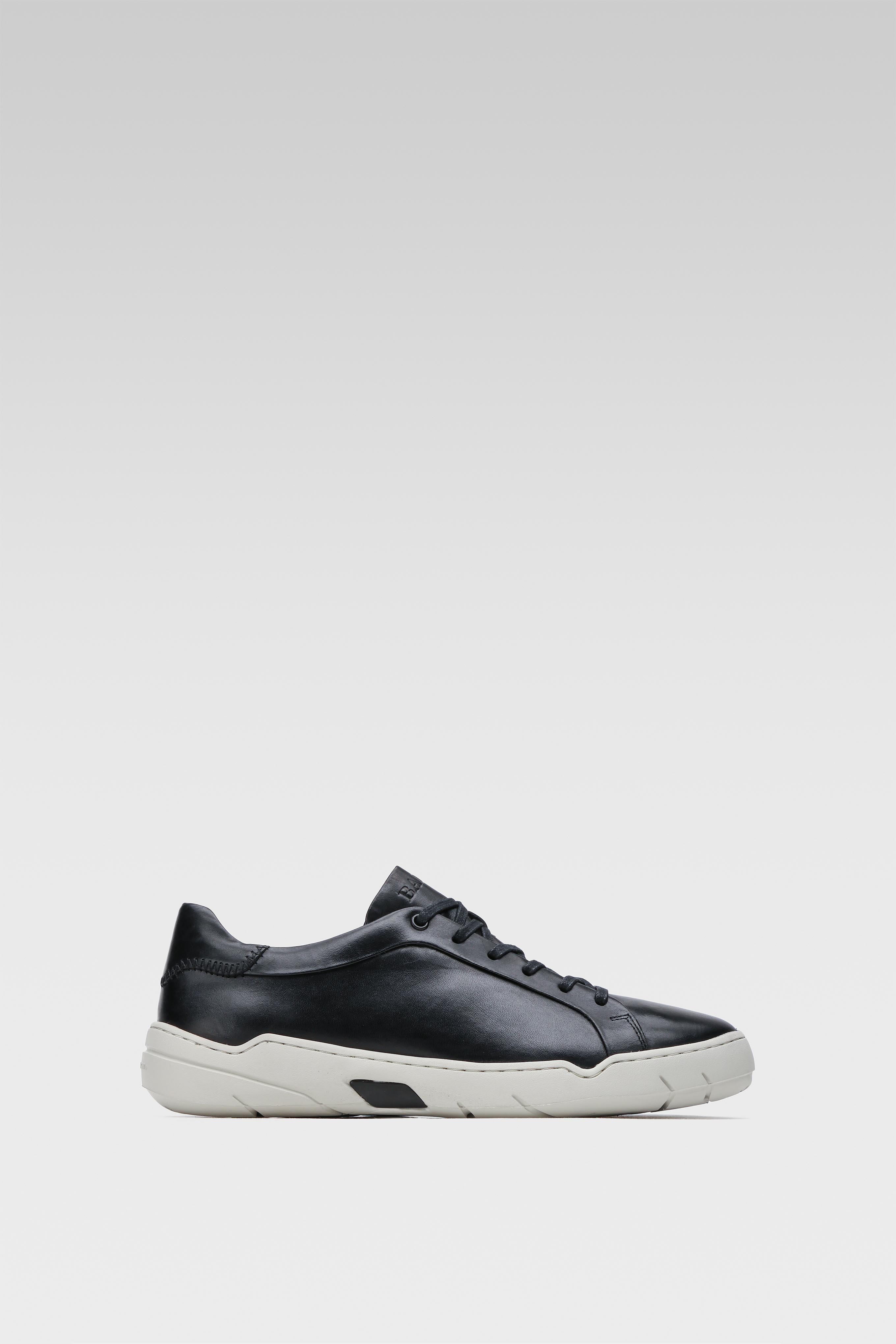 Pantofi