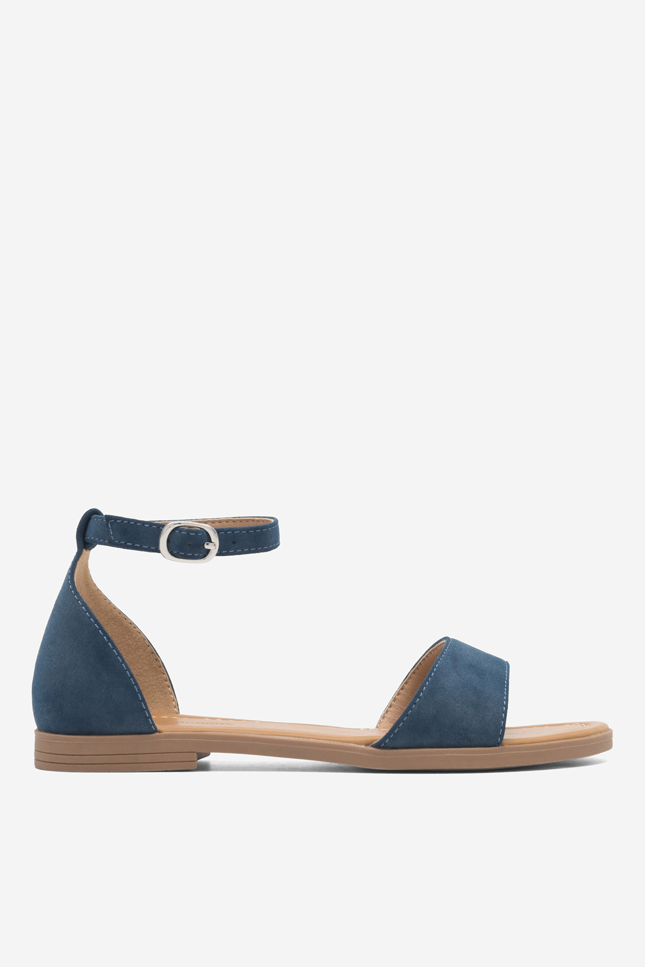 Sandale