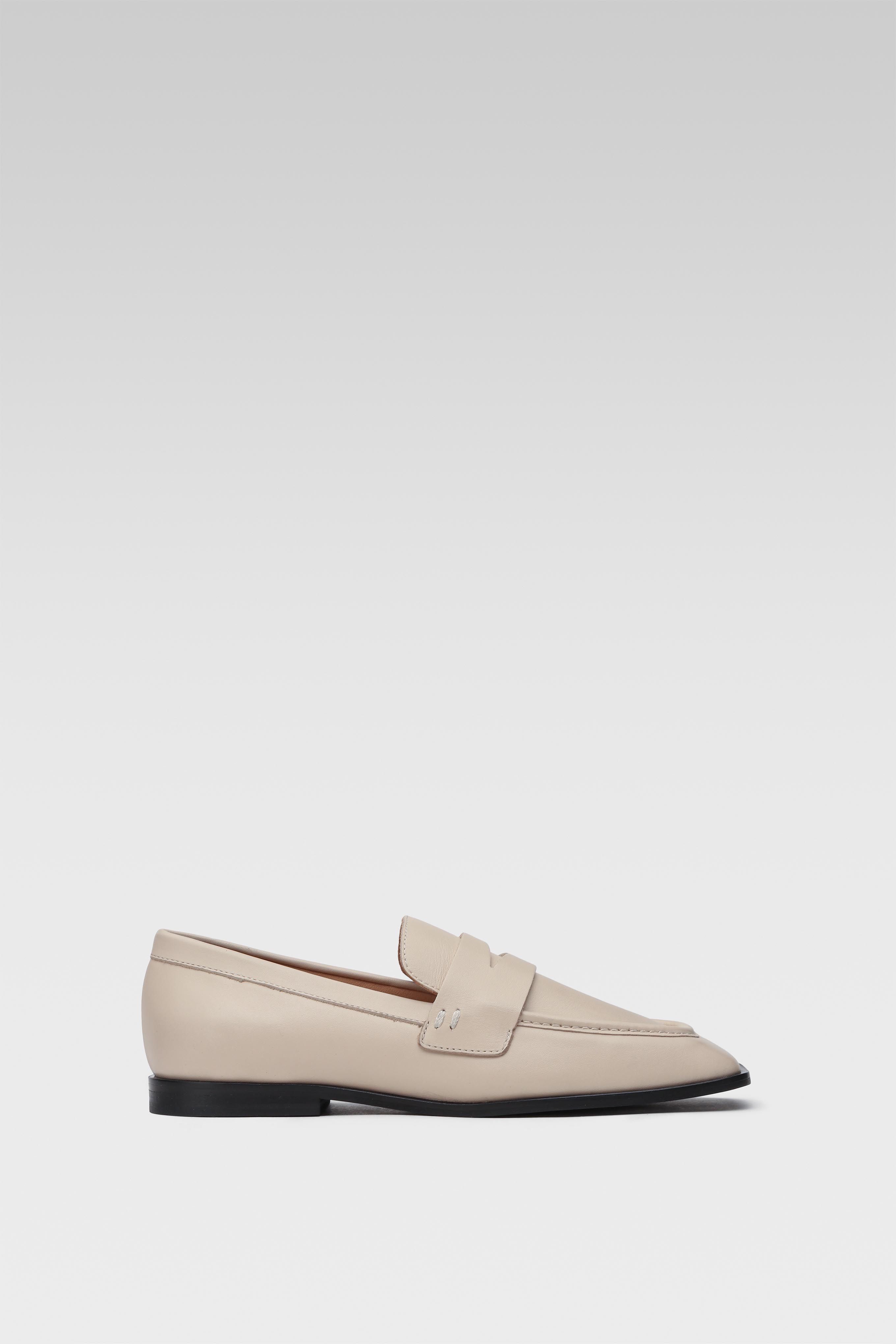 Mocasini